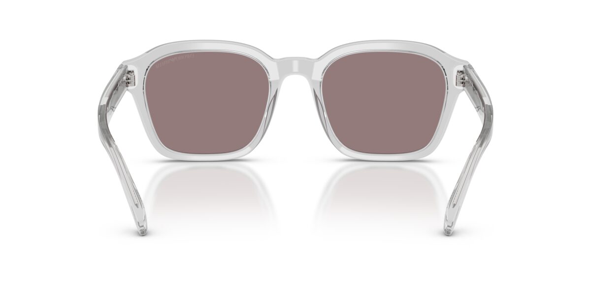 Emporio Armani EA4245U 62507N