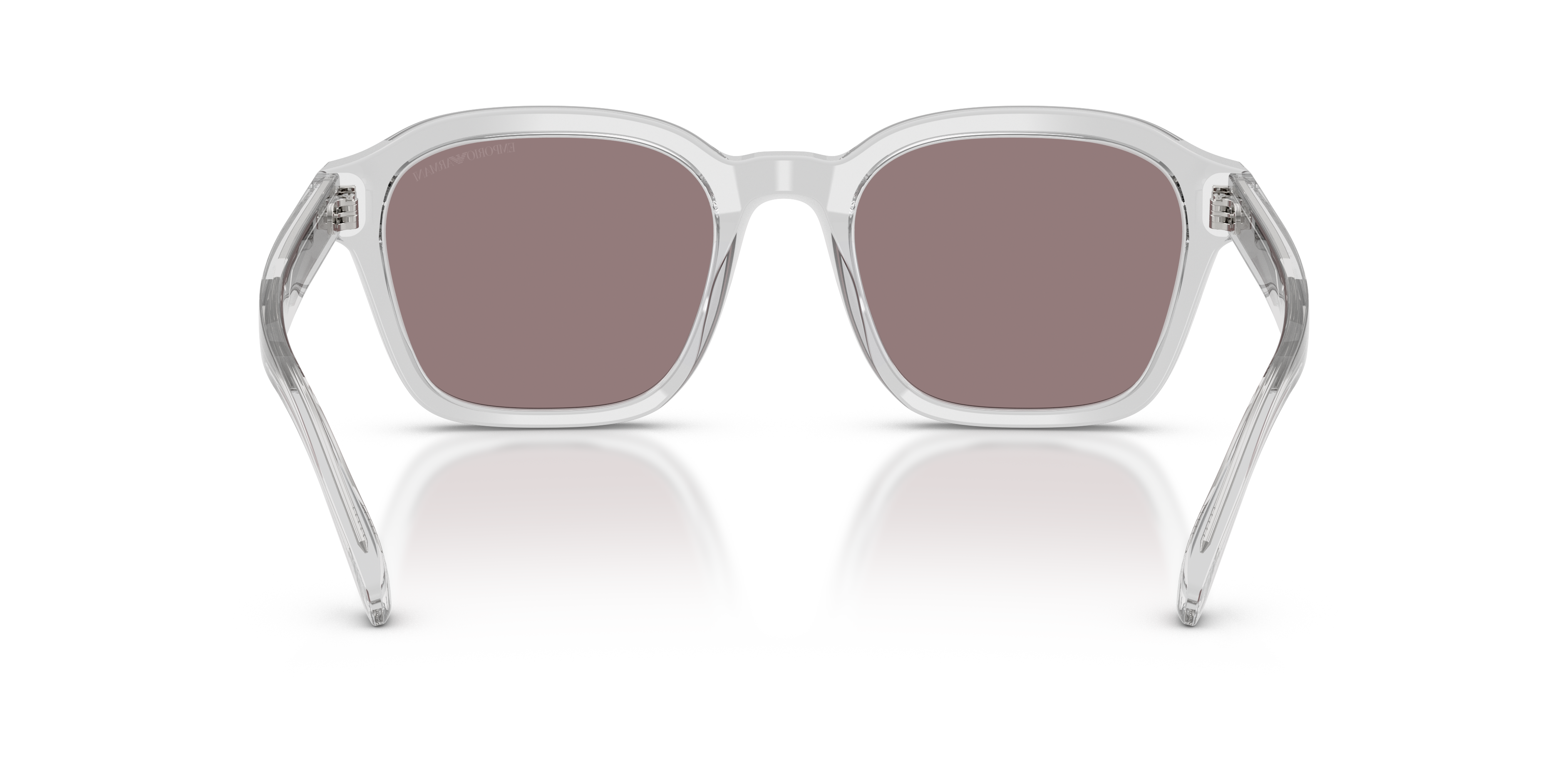 Emporio Armani EA4245U 62507N