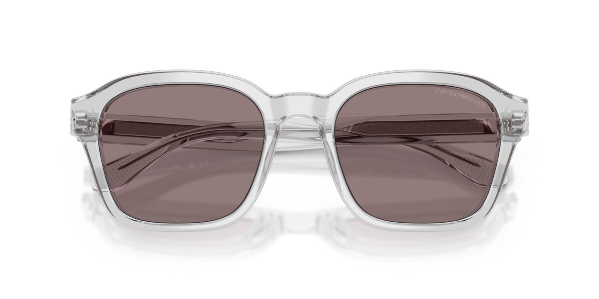 Emporio Armani EA4245U 62507N