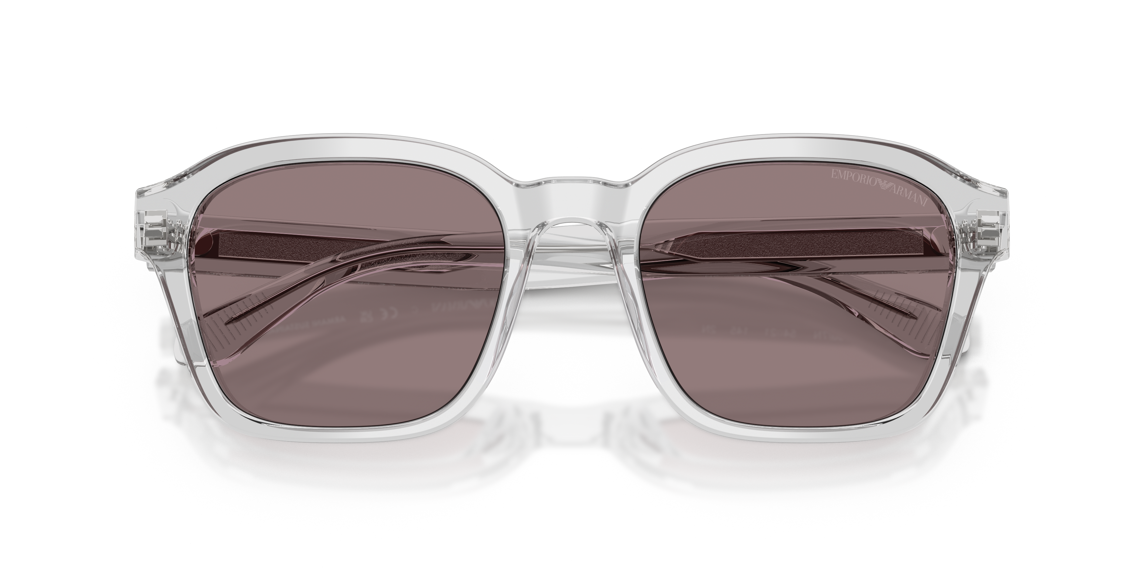 Emporio Armani EA4245U 62507N