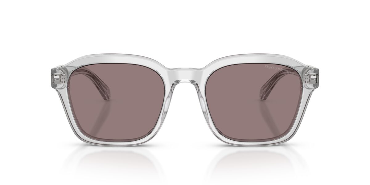 Emporio Armani EA4245U 62507N