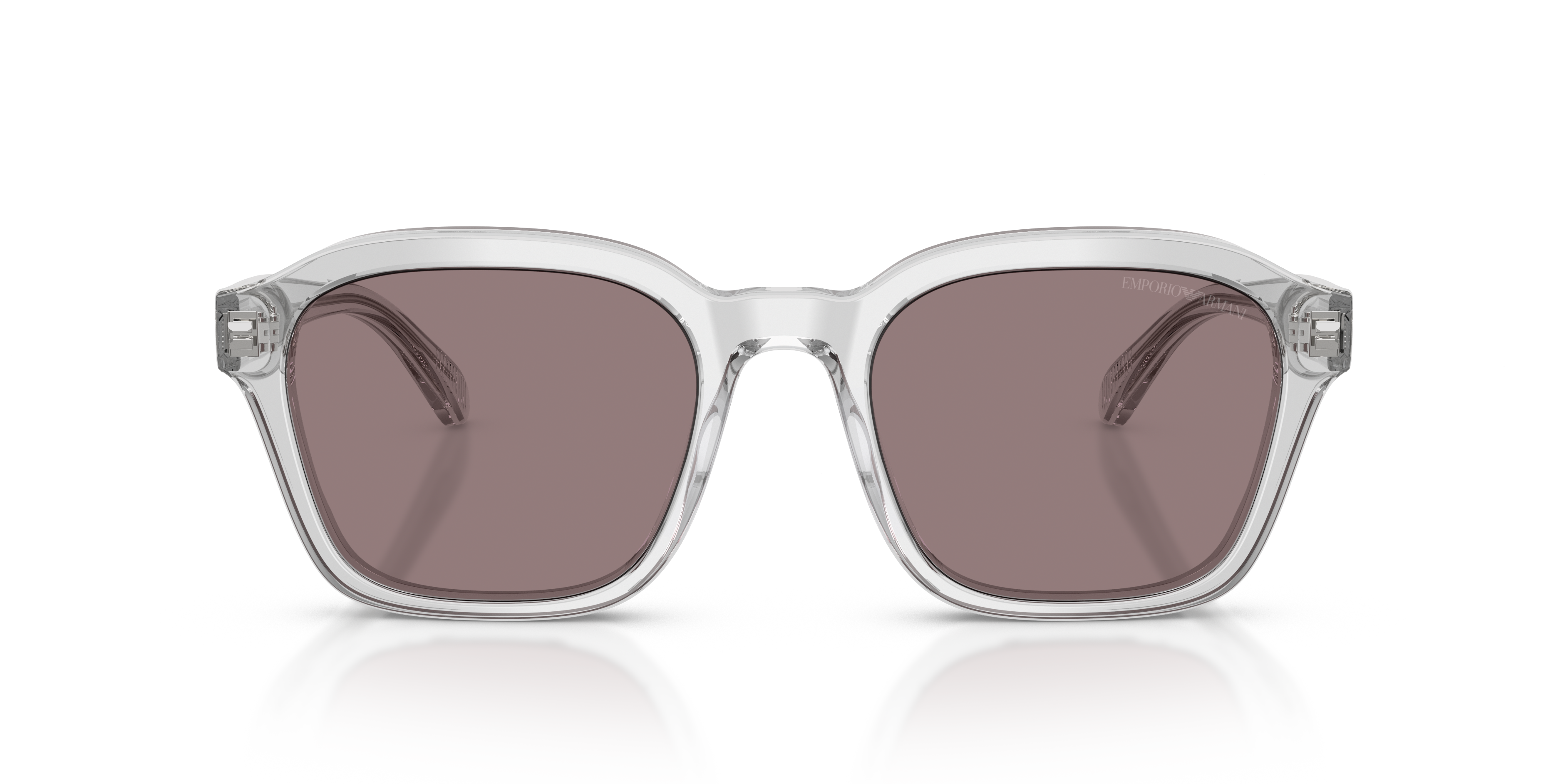 Emporio Armani EA4245U 62507N