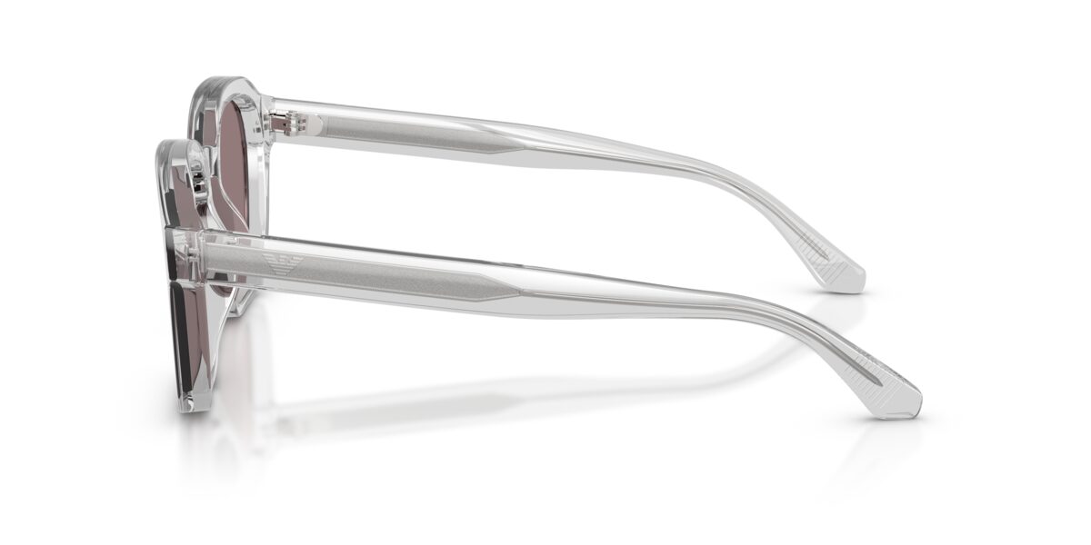 Emporio Armani EA4245U 62507N