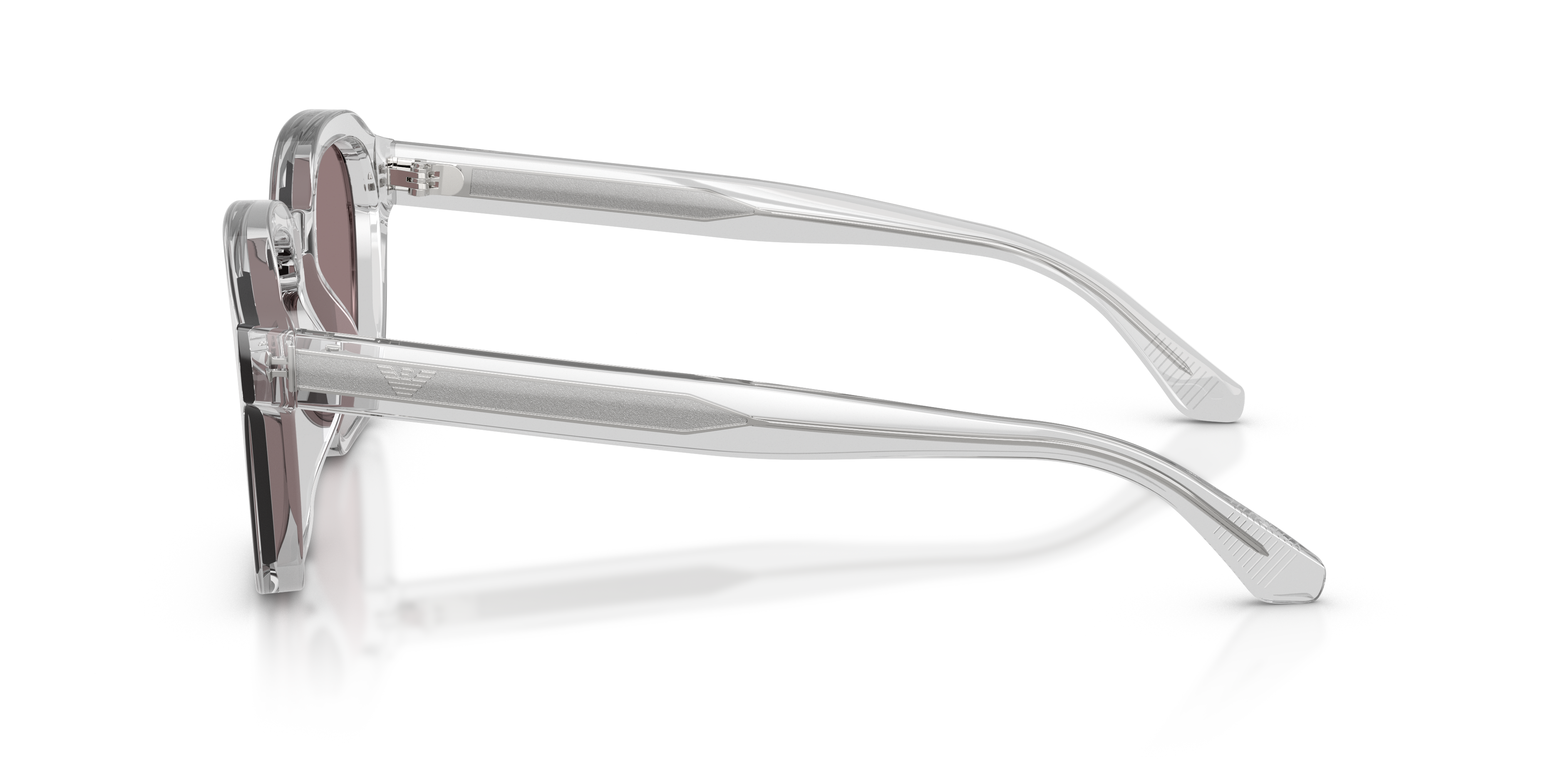 Emporio Armani EA4245U 62507N