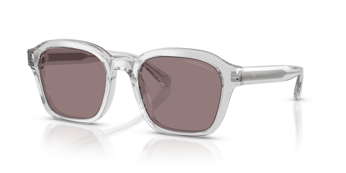 Emporio Armani EA4245U 62507N