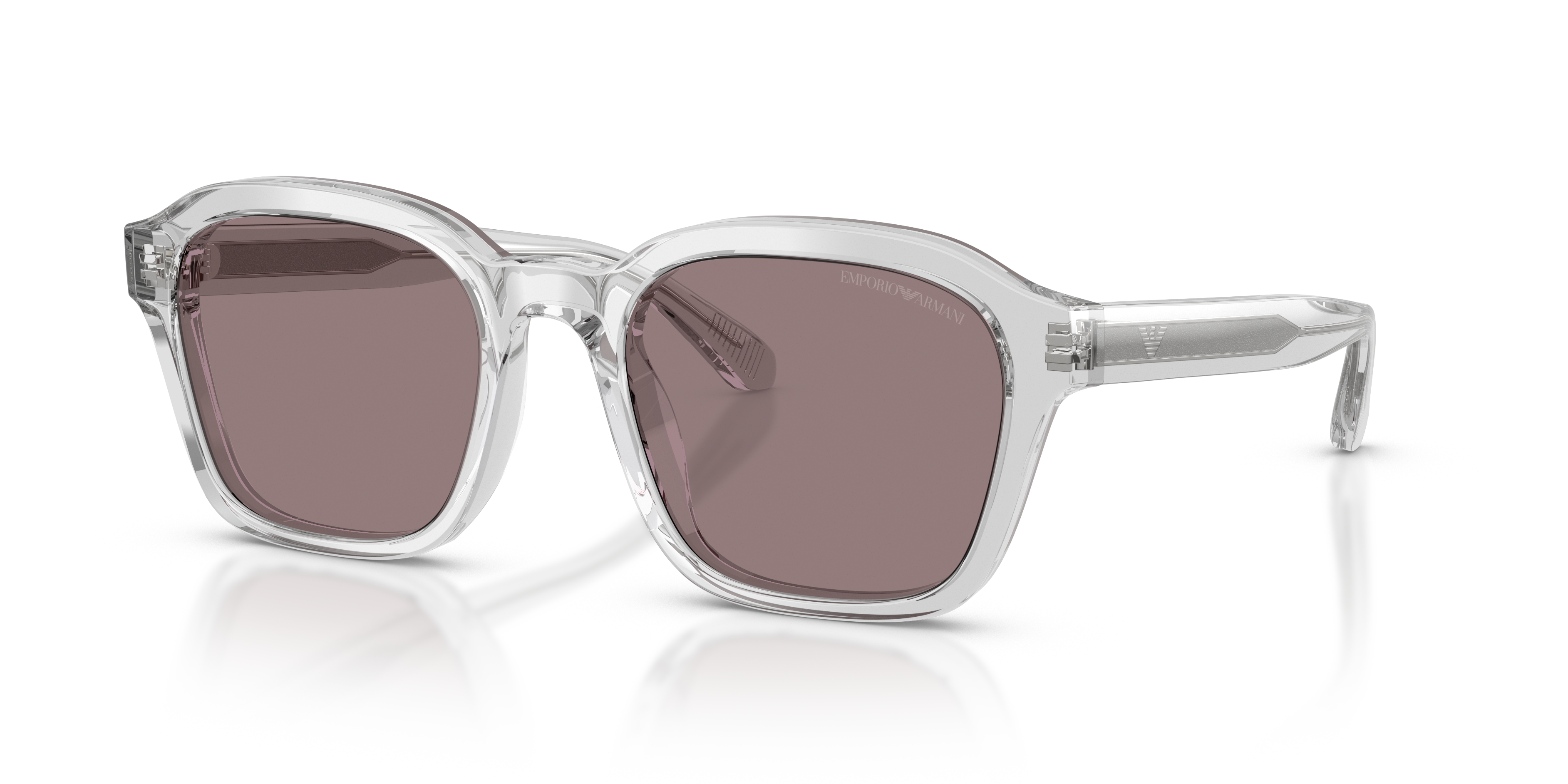 Emporio Armani EA4245U 62507N