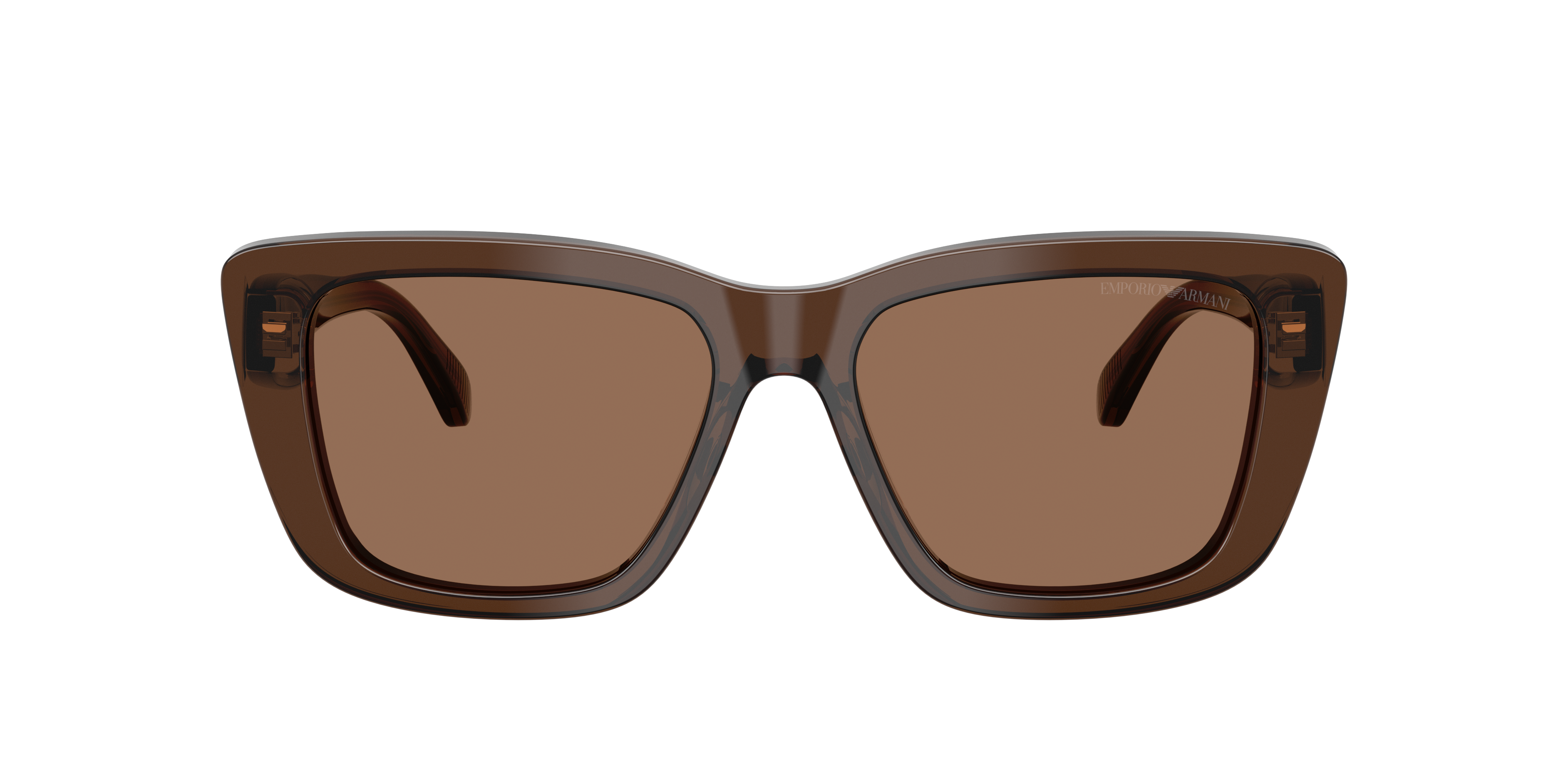 Emporio Armani EA4246U 625173