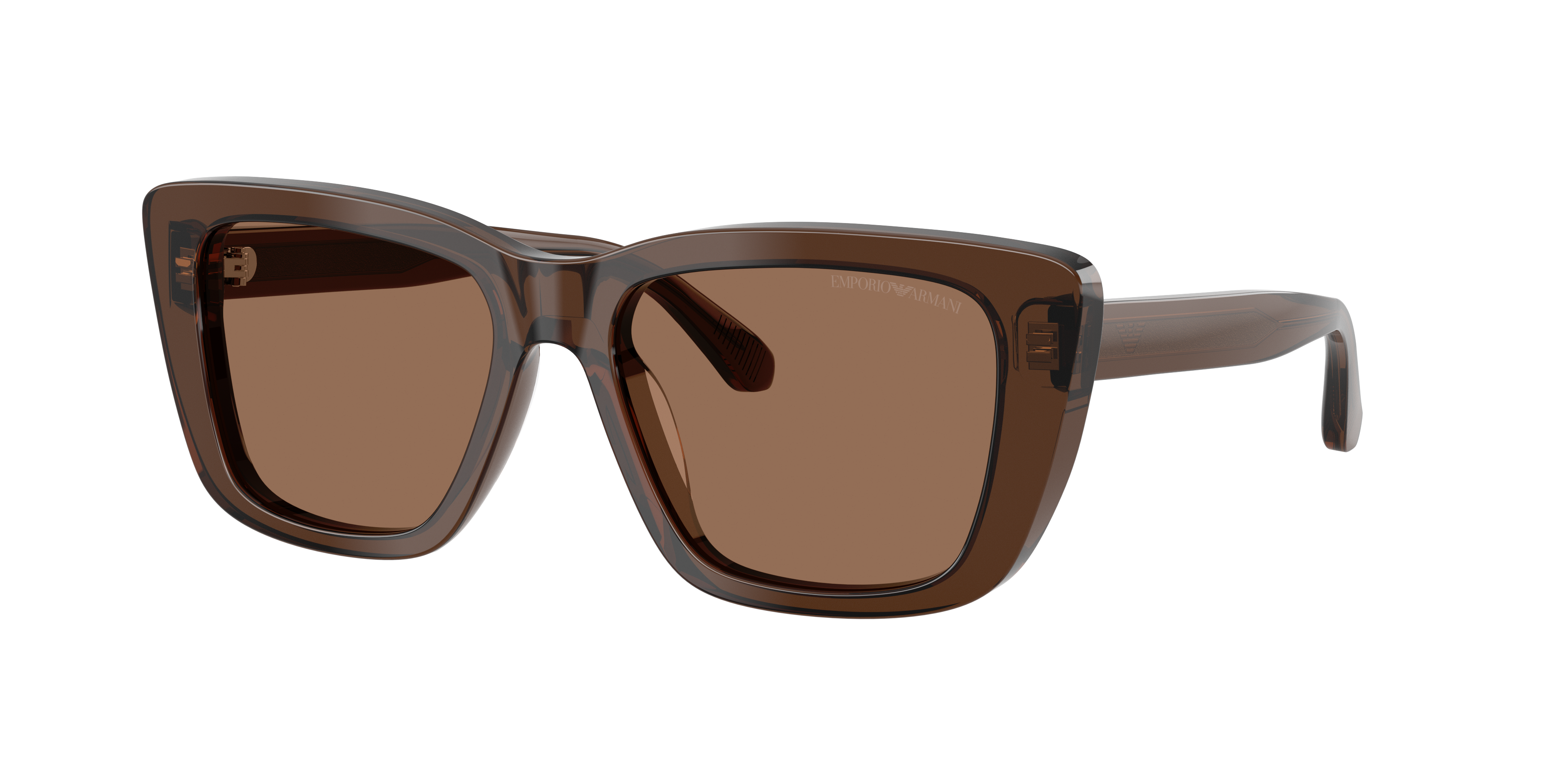 Emporio Armani EA4246U 625173