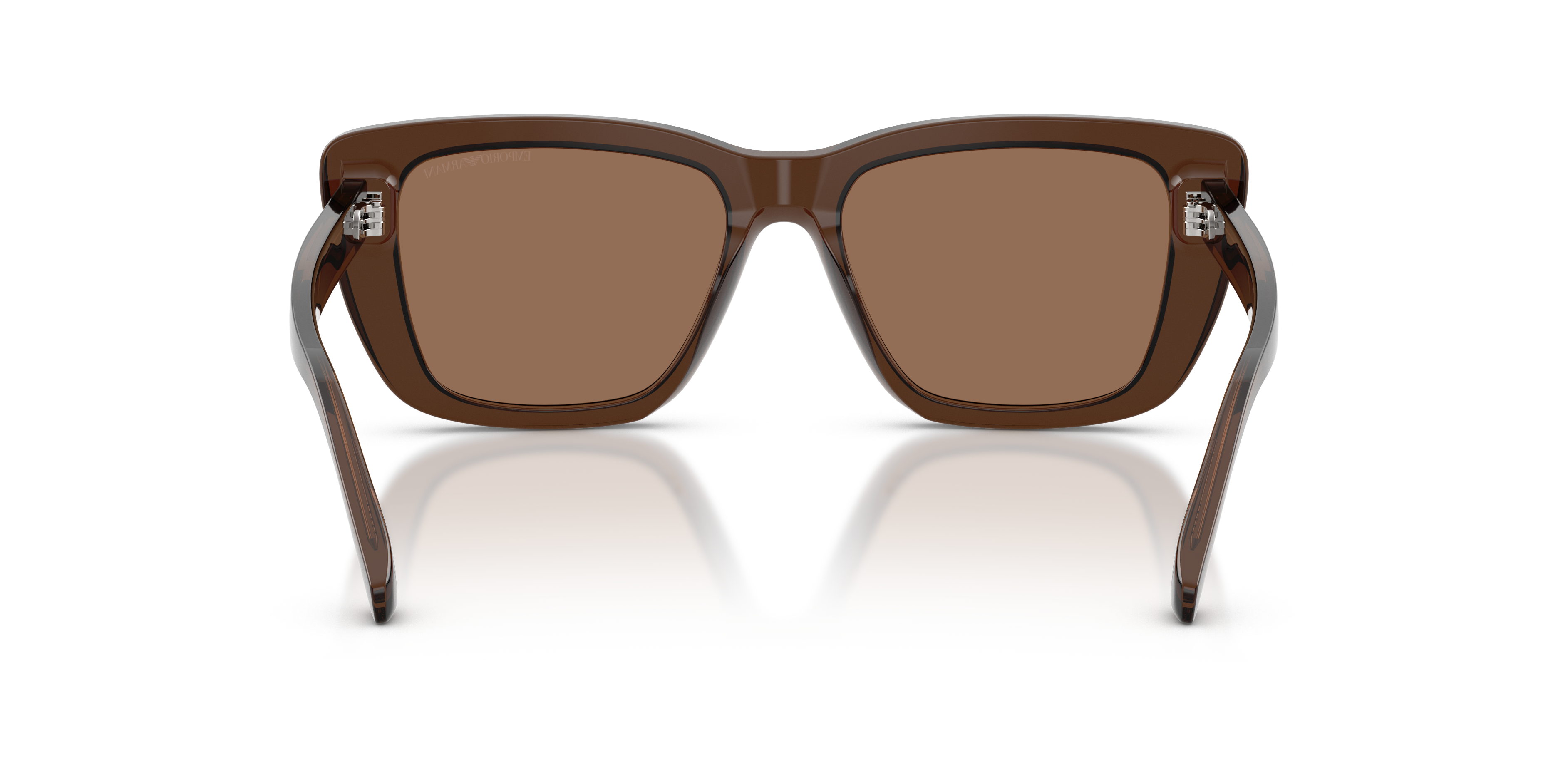 Emporio Armani EA4246U 625173