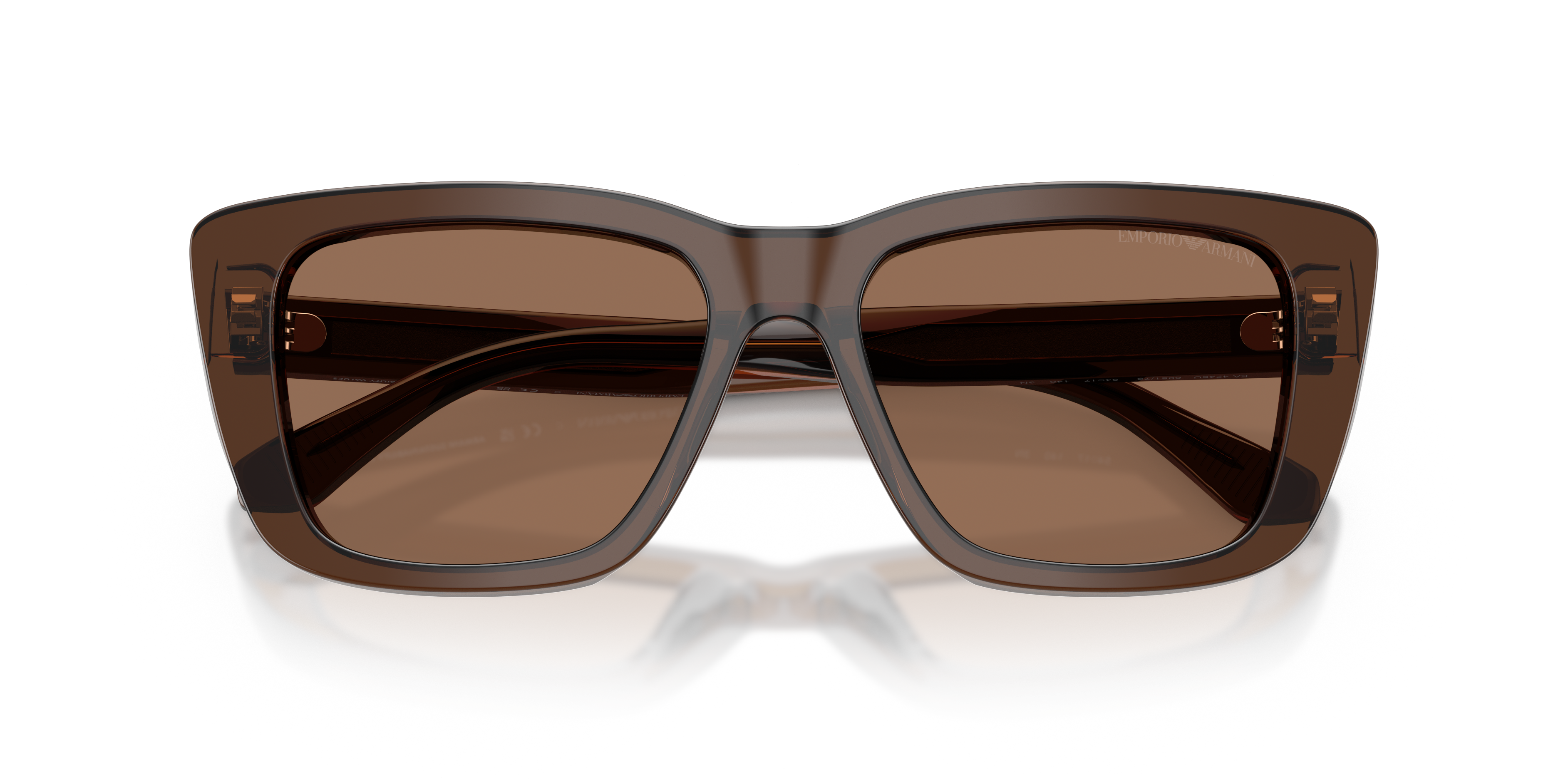Emporio Armani EA4246U 625173