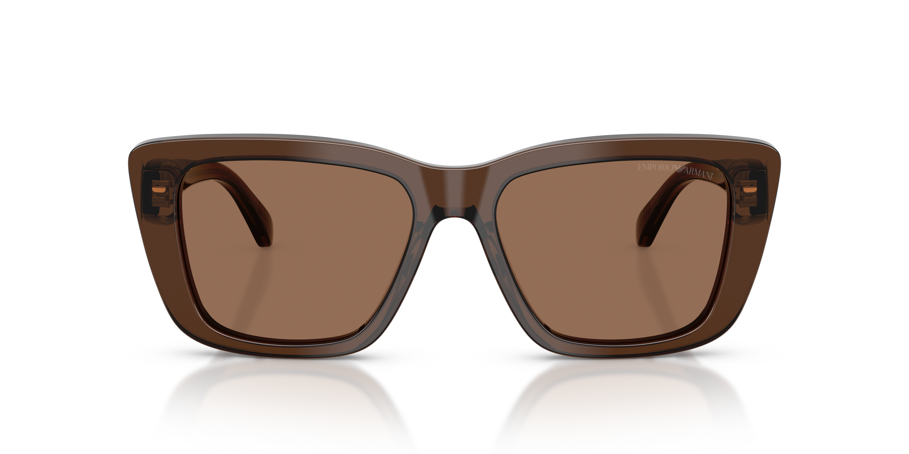 Emporio Armani EA4246U 625173