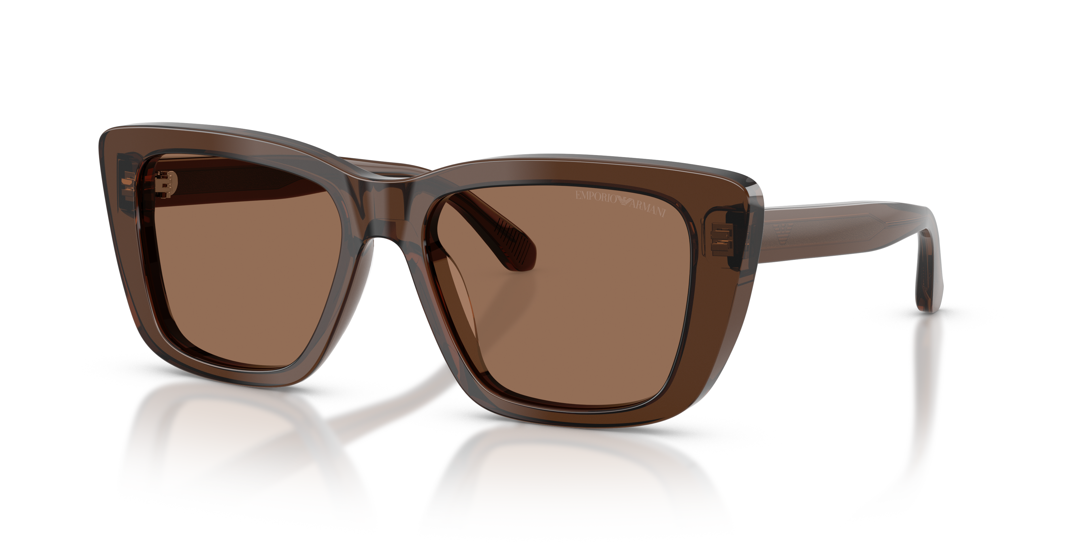 Emporio Armani EA4246U 625173