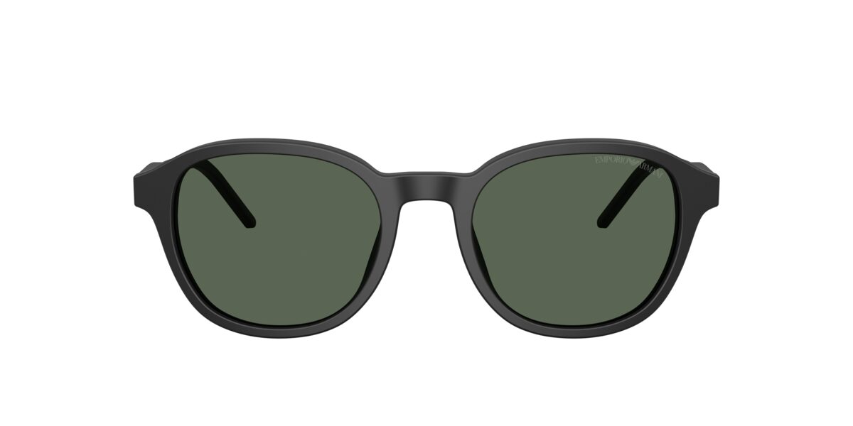 Emporio Armani EA4247U 500171