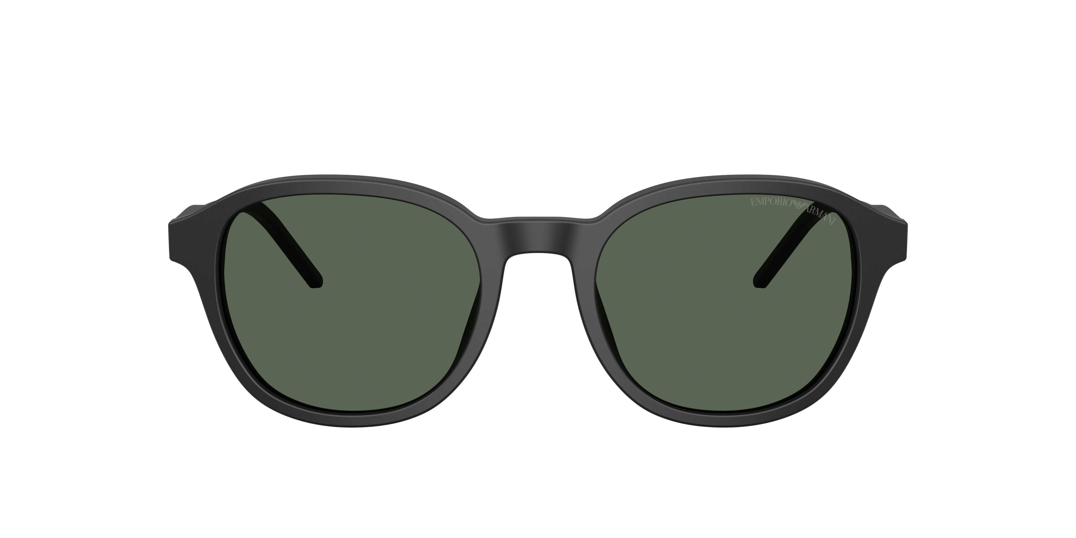 Emporio Armani EA4247U 500171