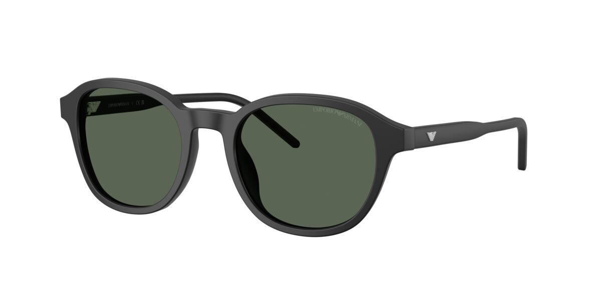 Emporio Armani EA4247U 500171