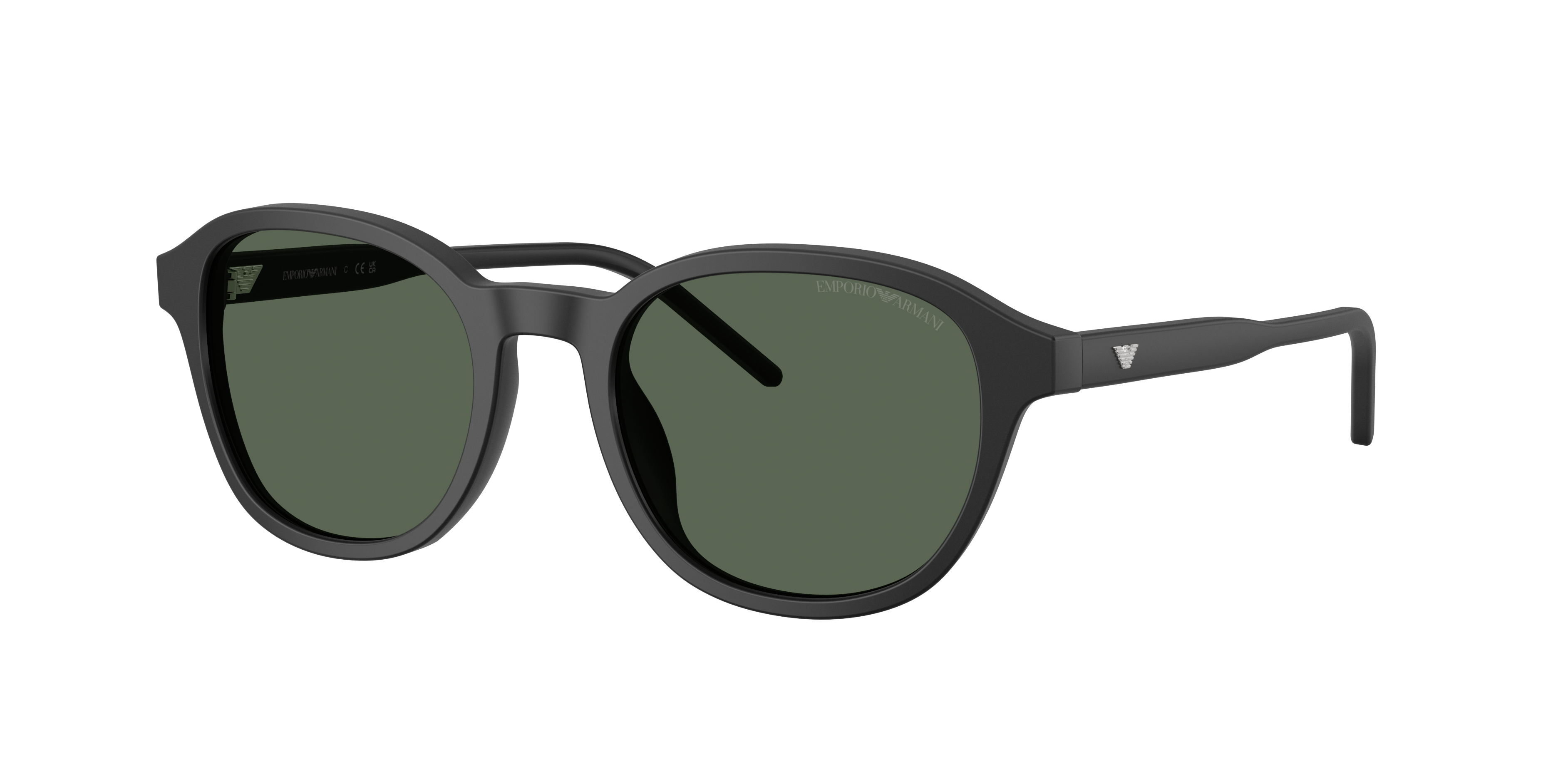 Emporio Armani EA4247U 500171