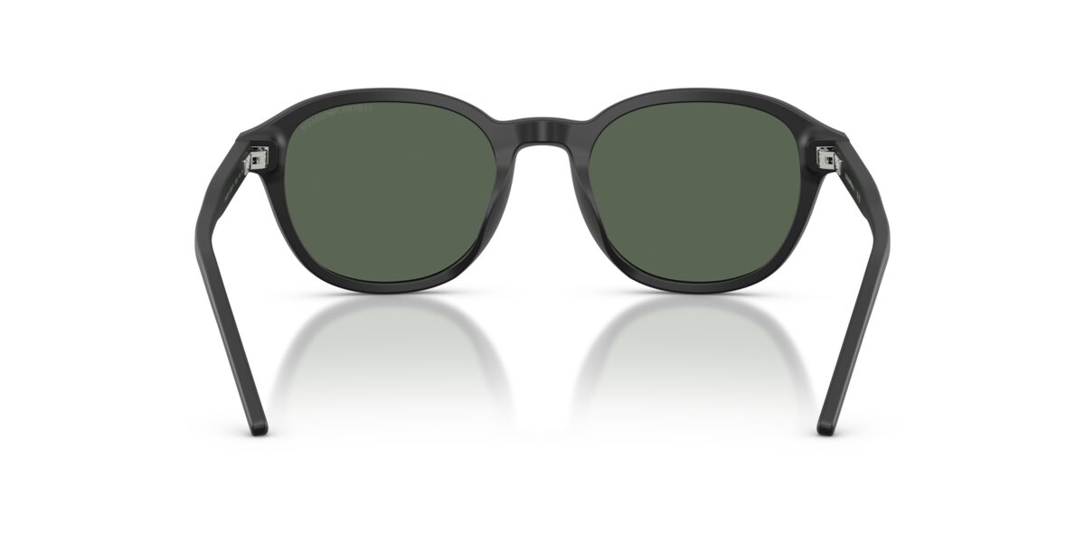 Emporio Armani EA4247U 500171