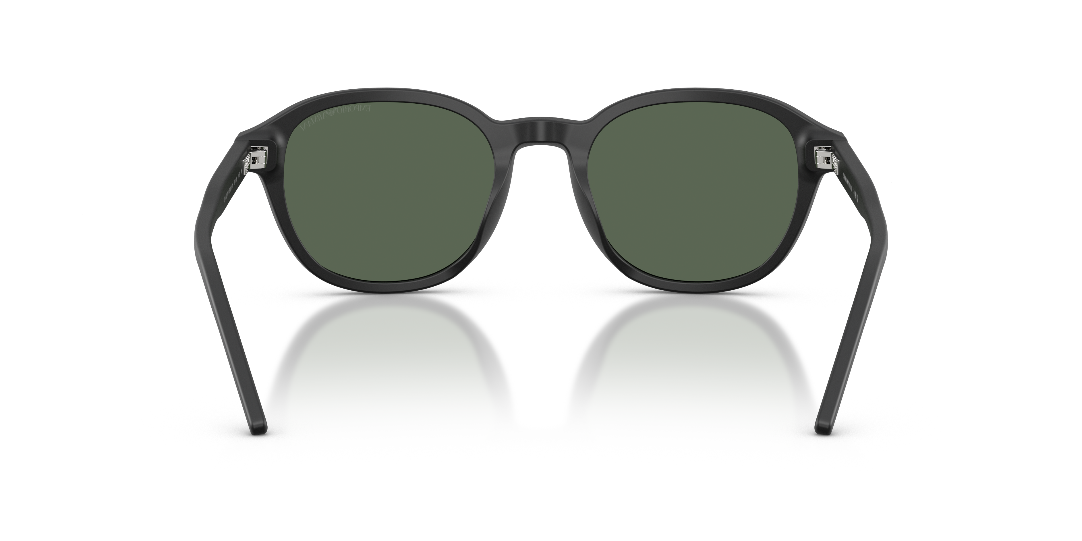 Emporio Armani EA4247U 500171