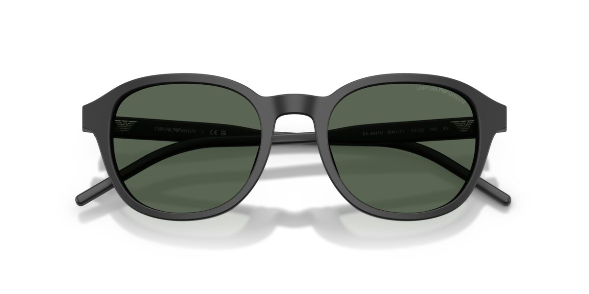 Emporio Armani EA4247U 500171