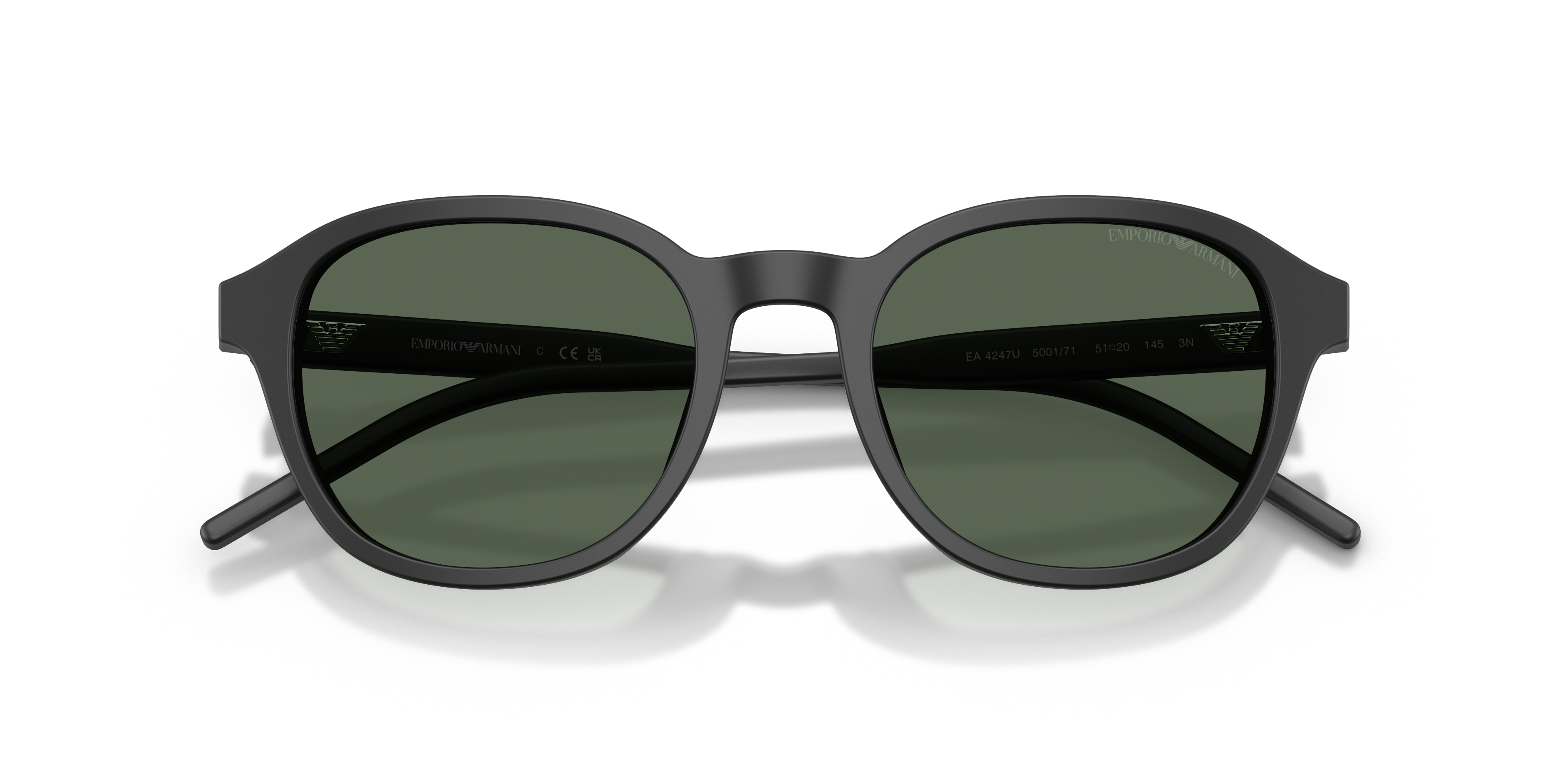 Emporio Armani EA4247U 500171