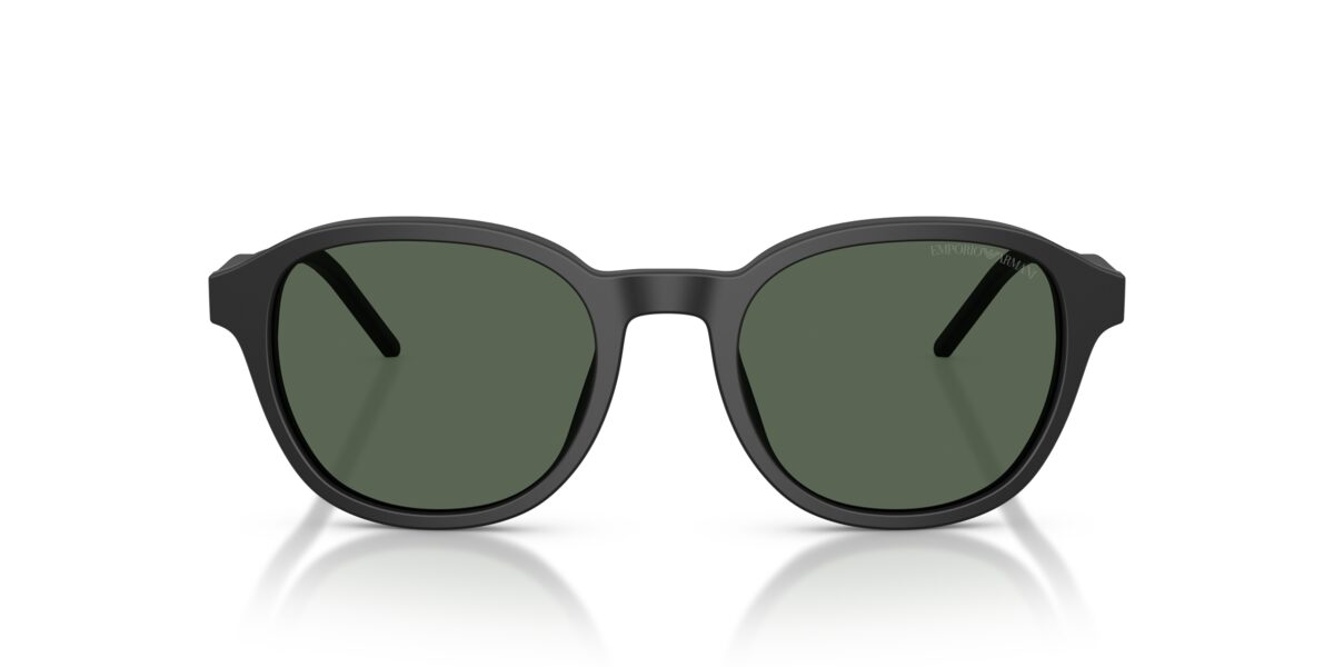 Emporio Armani EA4247U 500171