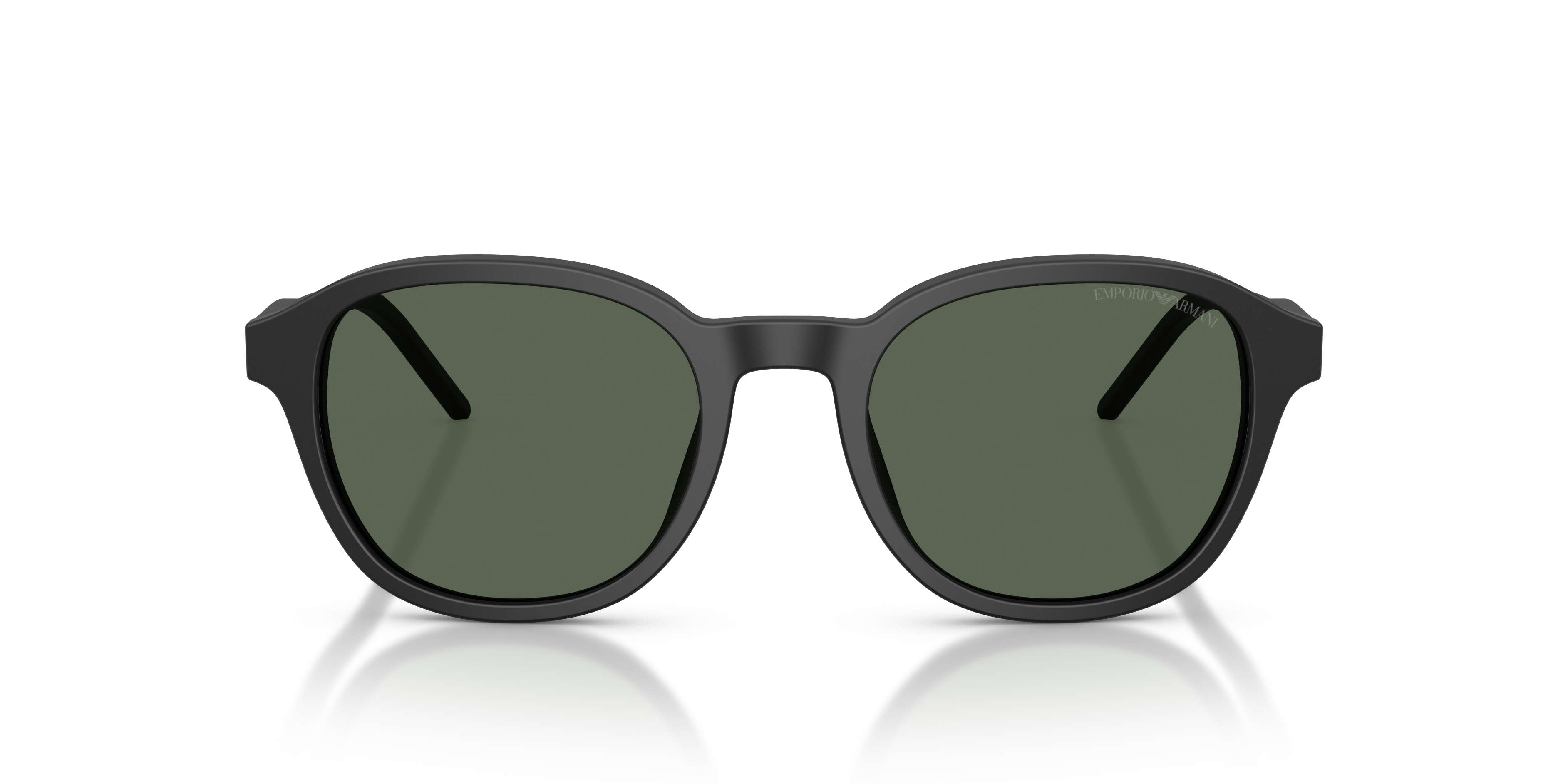 Emporio Armani EA4247U 500171