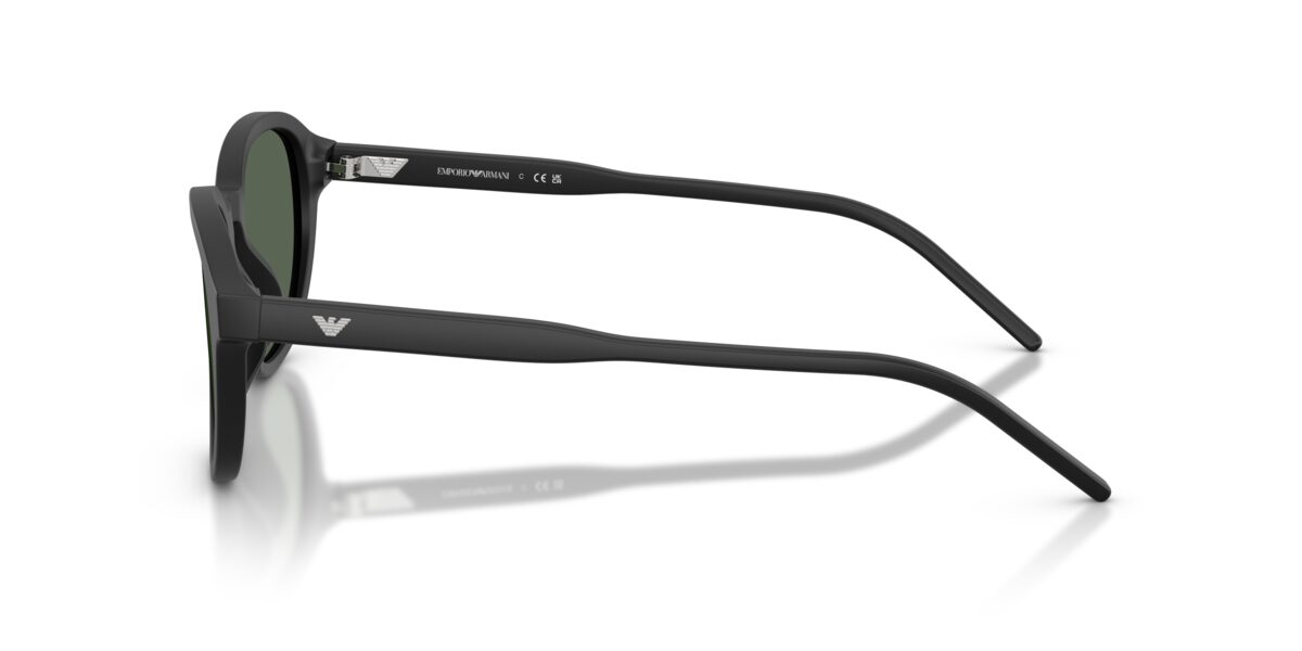Emporio Armani EA4247U 500171