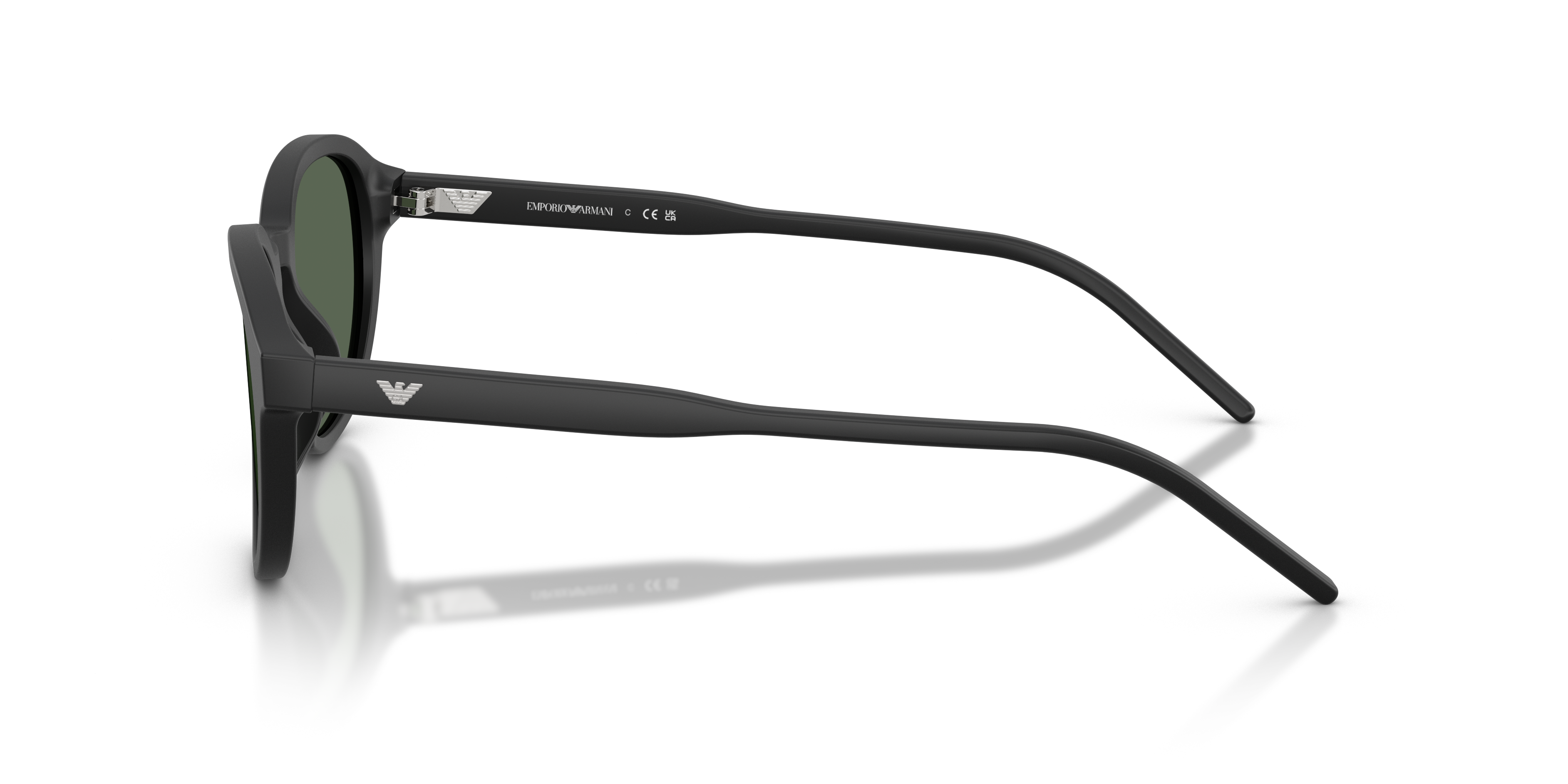 Emporio Armani EA4247U 500171