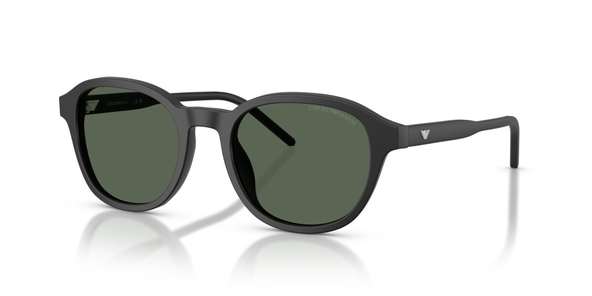 Emporio Armani EA4247U 500171