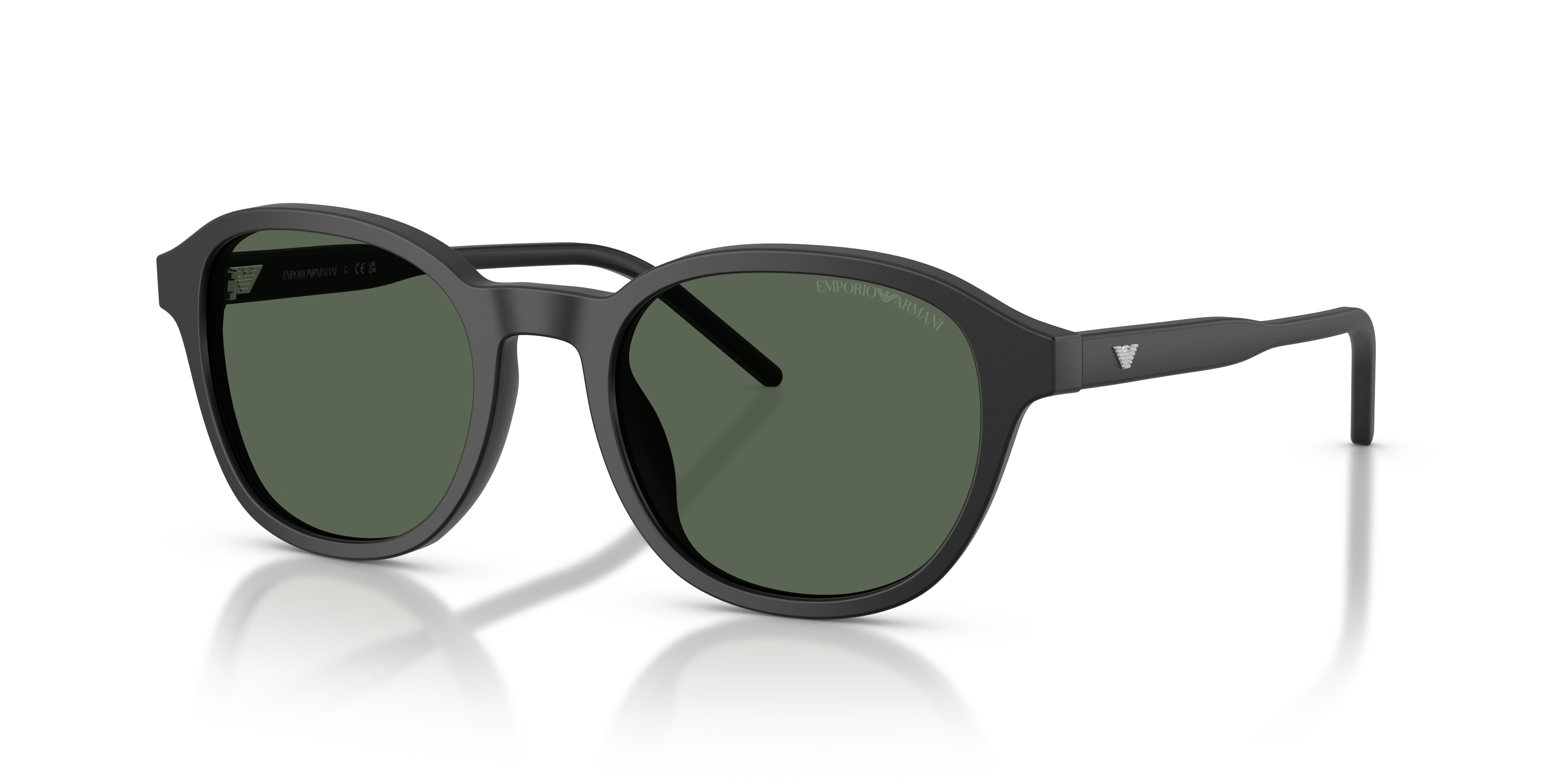 Emporio Armani EA4247U 500171
