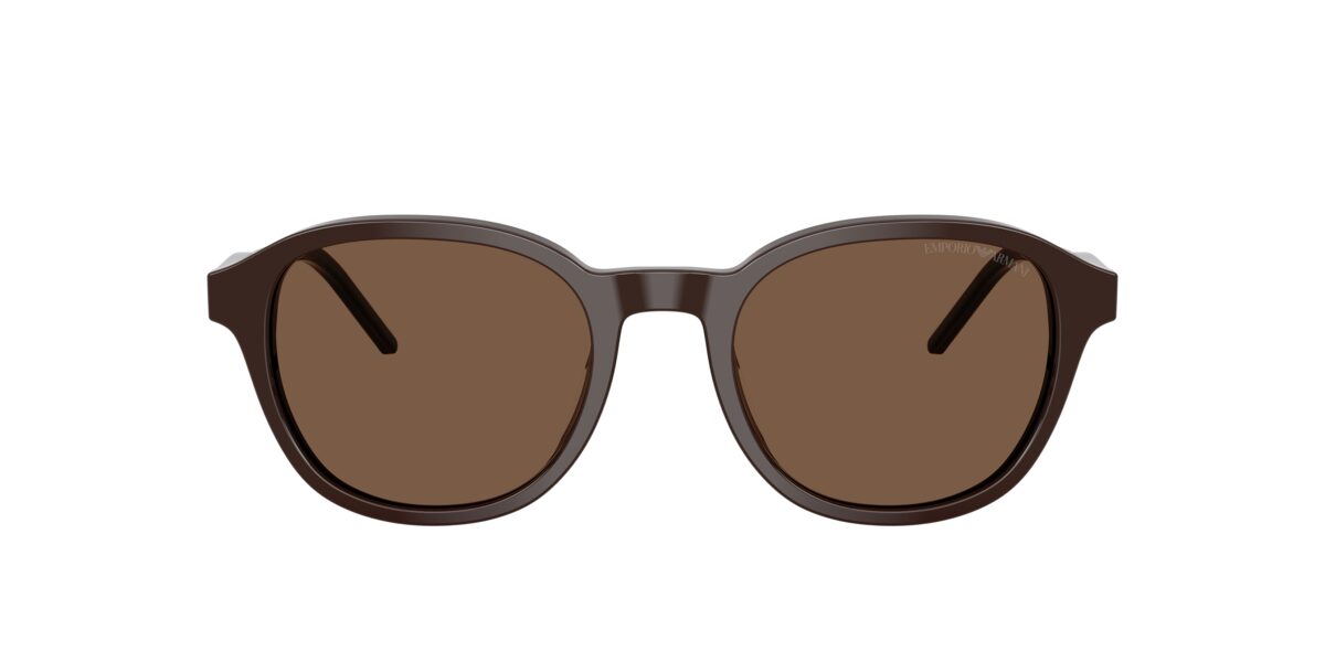 Emporio Armani EA4247U 625573