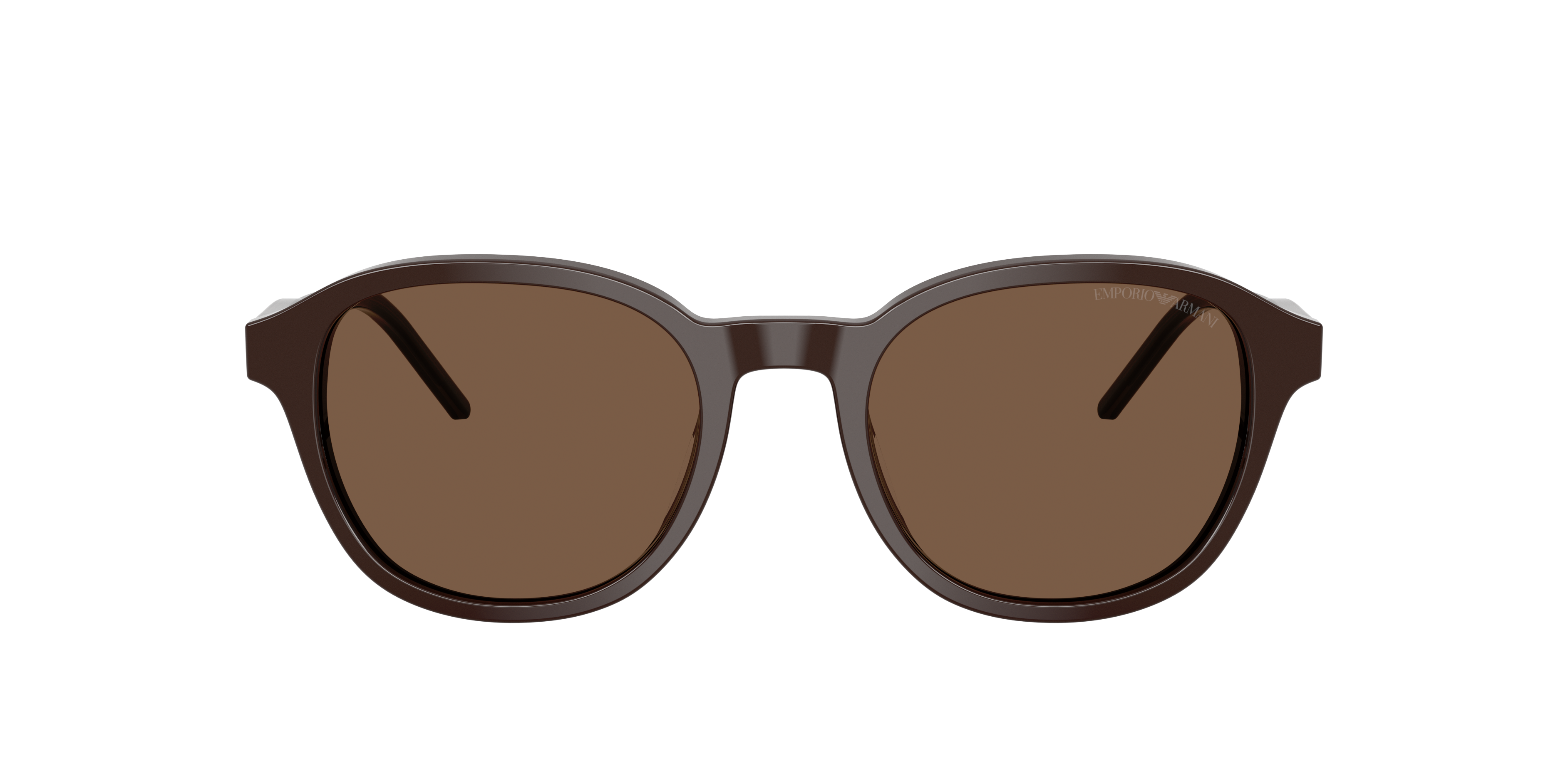 Emporio Armani EA4247U 625573