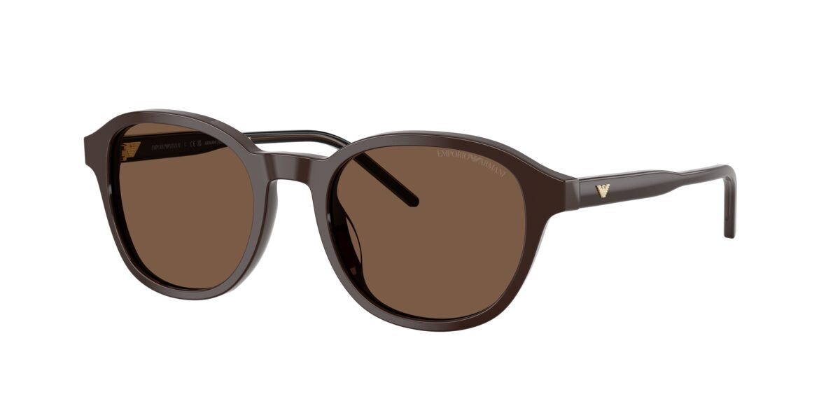 Emporio Armani EA4247U 625573