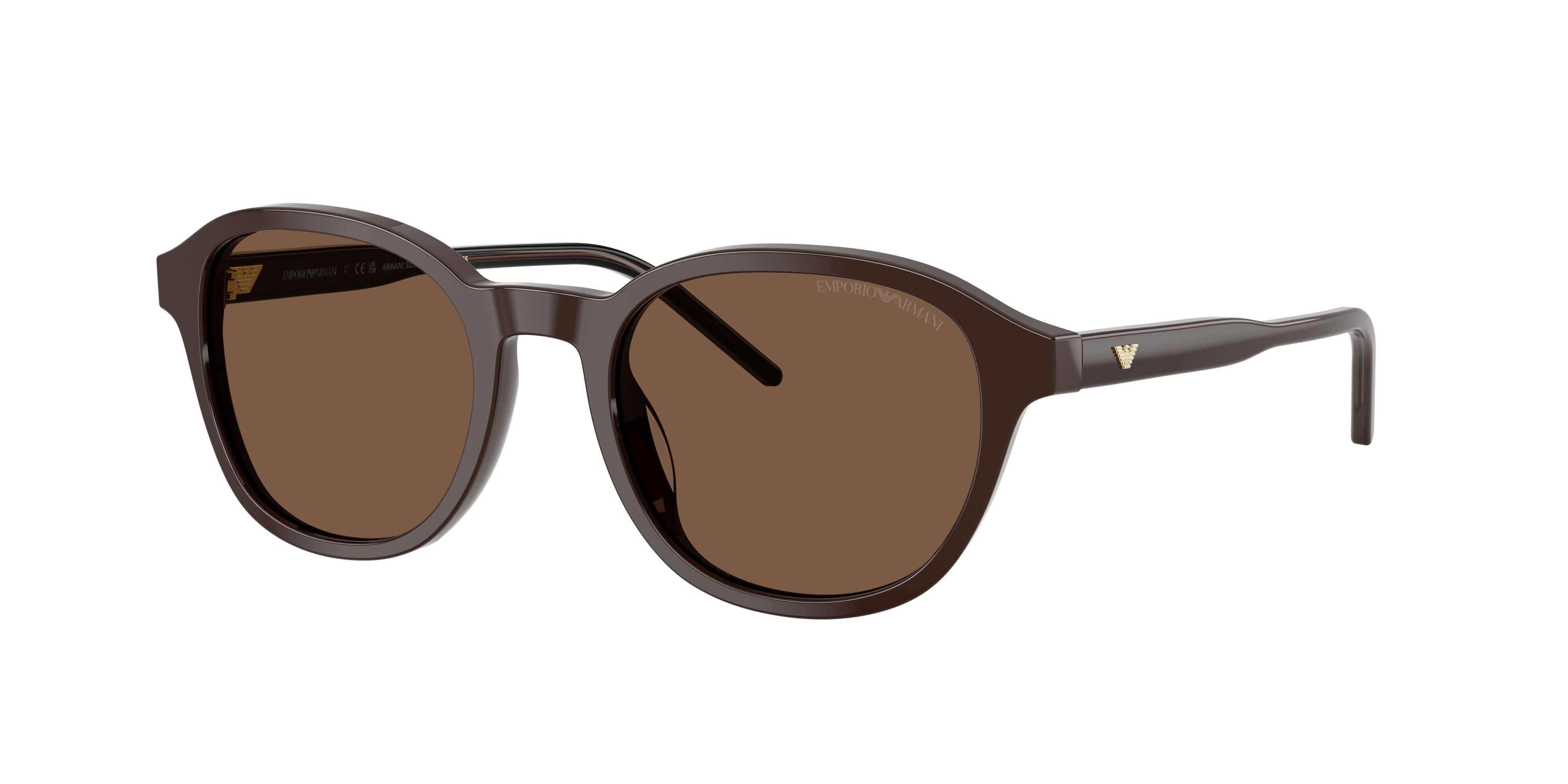 Emporio Armani EA4247U 625573