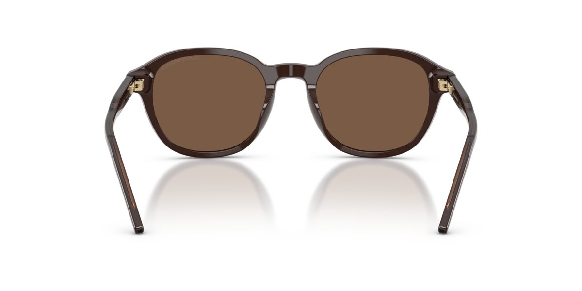 Emporio Armani EA4247U 625573