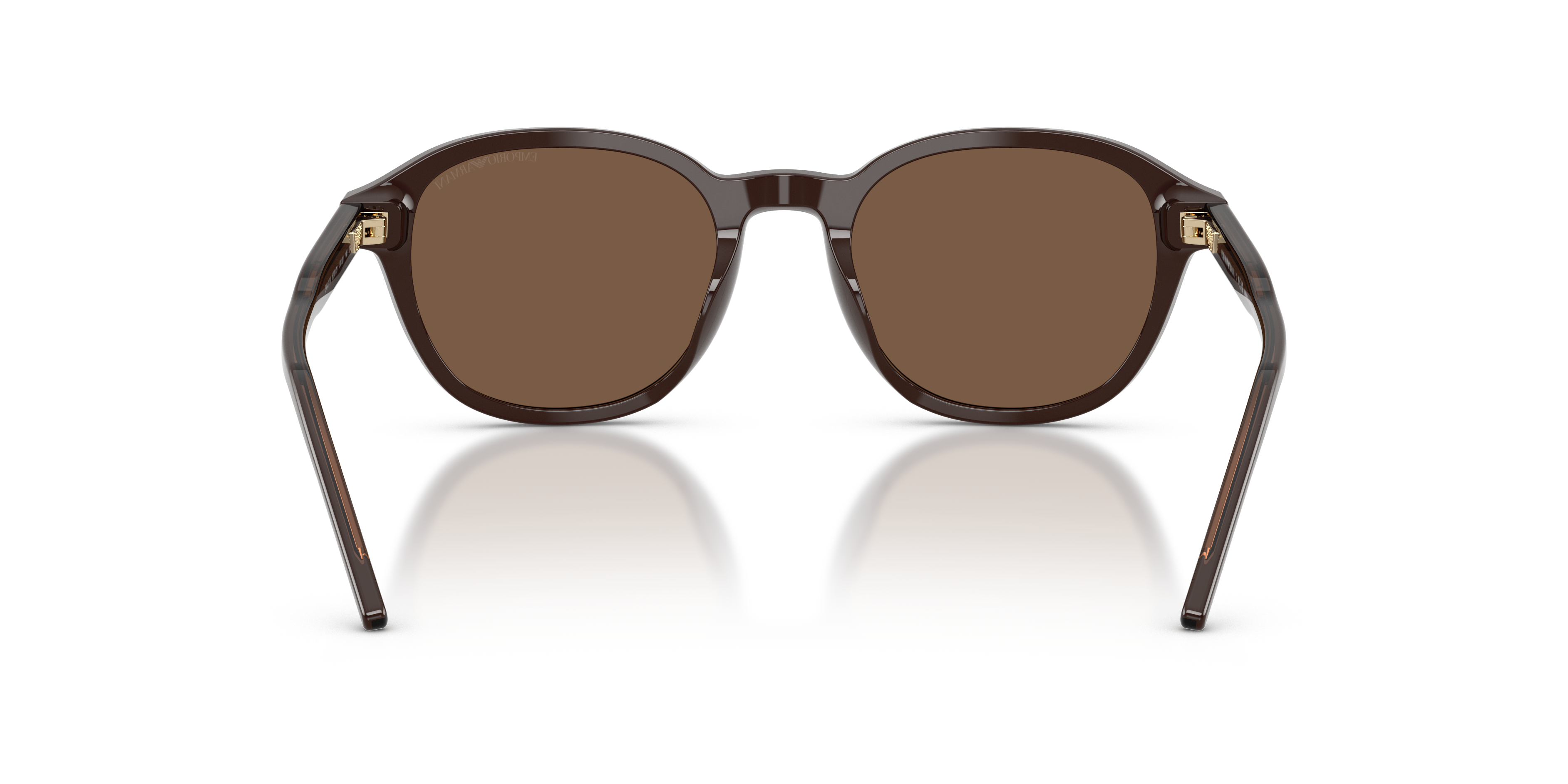 Emporio Armani EA4247U 625573