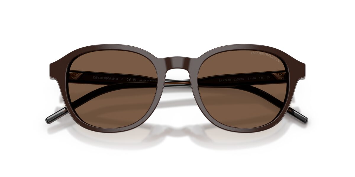 Emporio Armani EA4247U 625573