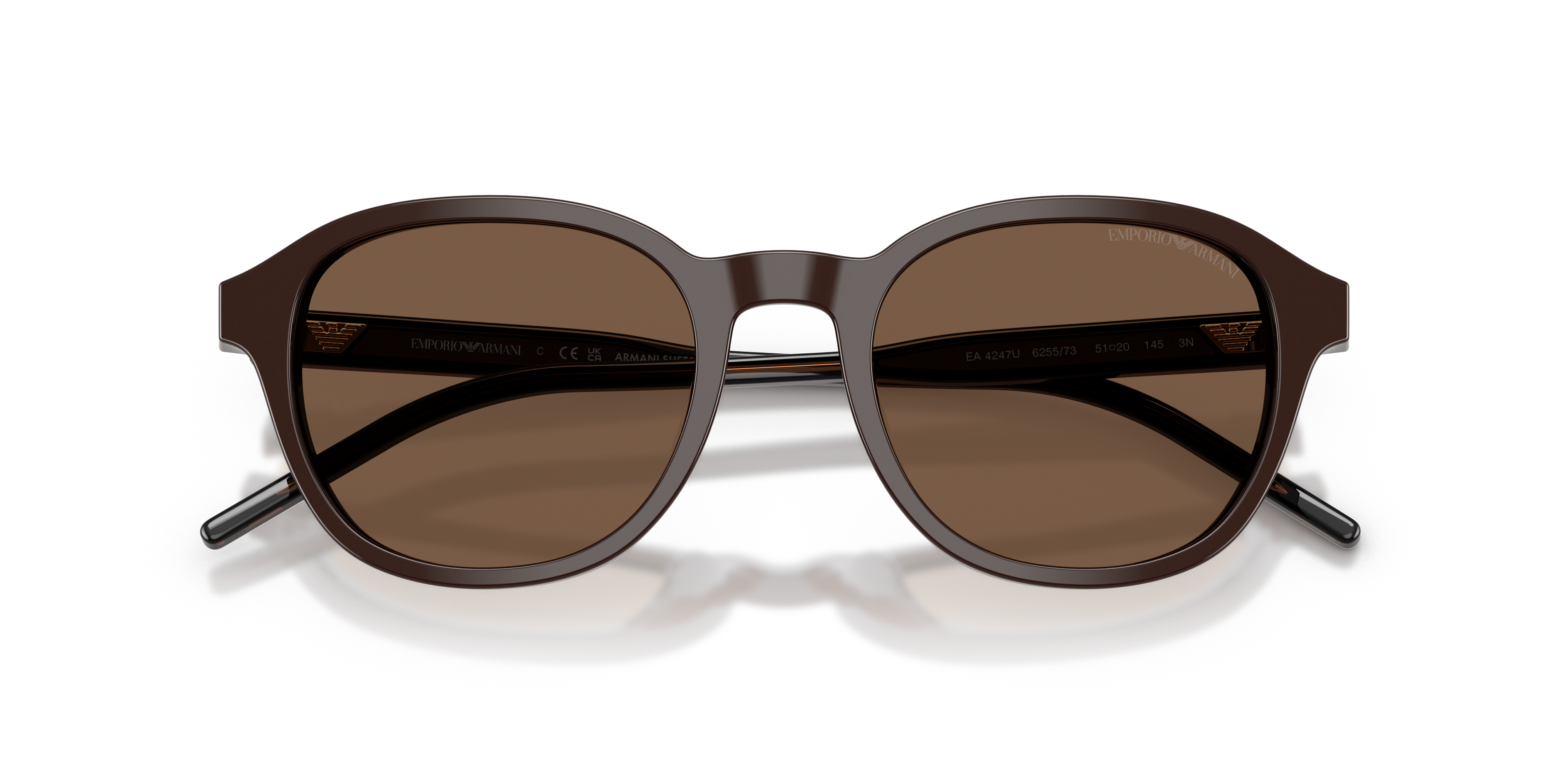 Emporio Armani EA4247U 625573