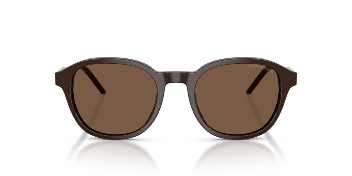 Emporio Armani EA4247U 625573