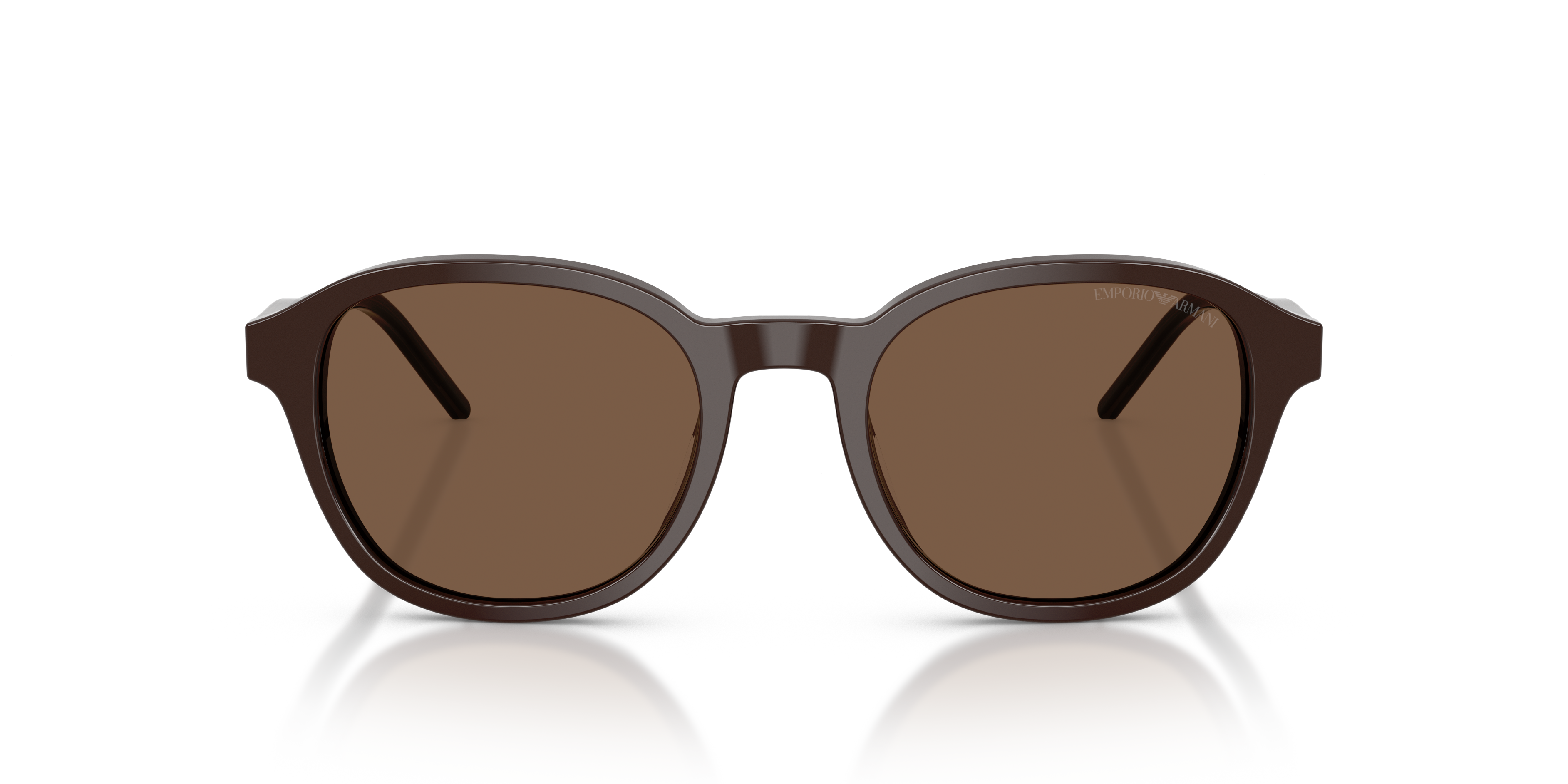 Emporio Armani EA4247U 625573
