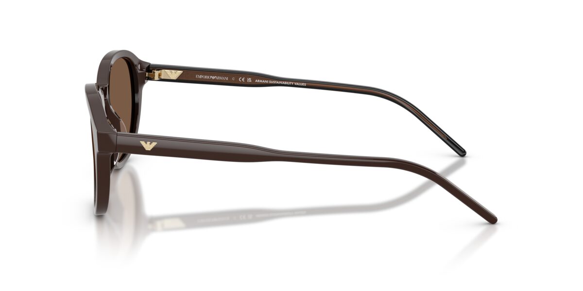 Emporio Armani EA4247U 625573