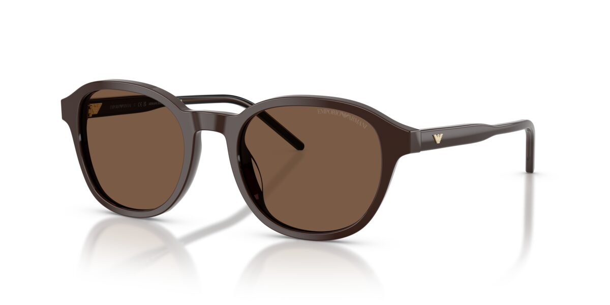 Emporio Armani EA4247U 625573
