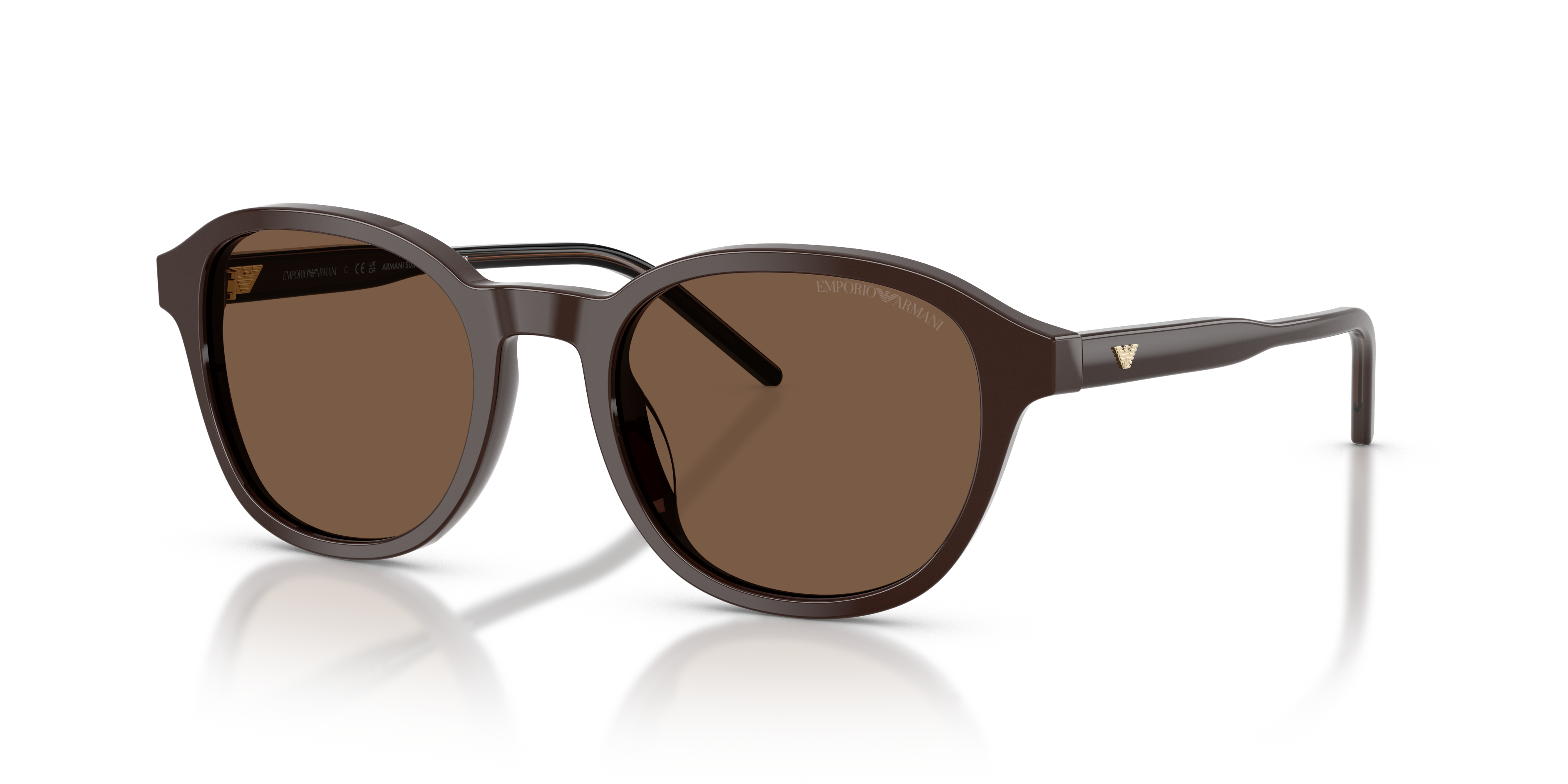 Emporio Armani EA4247U 625573