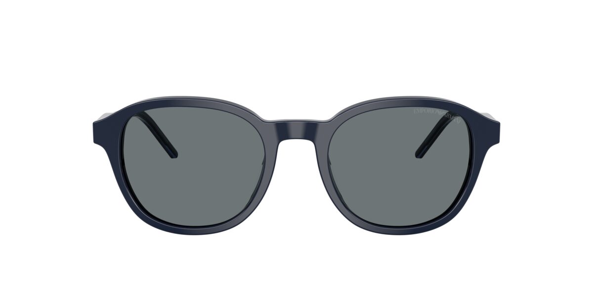 Emporio Armani EA4247U 625680