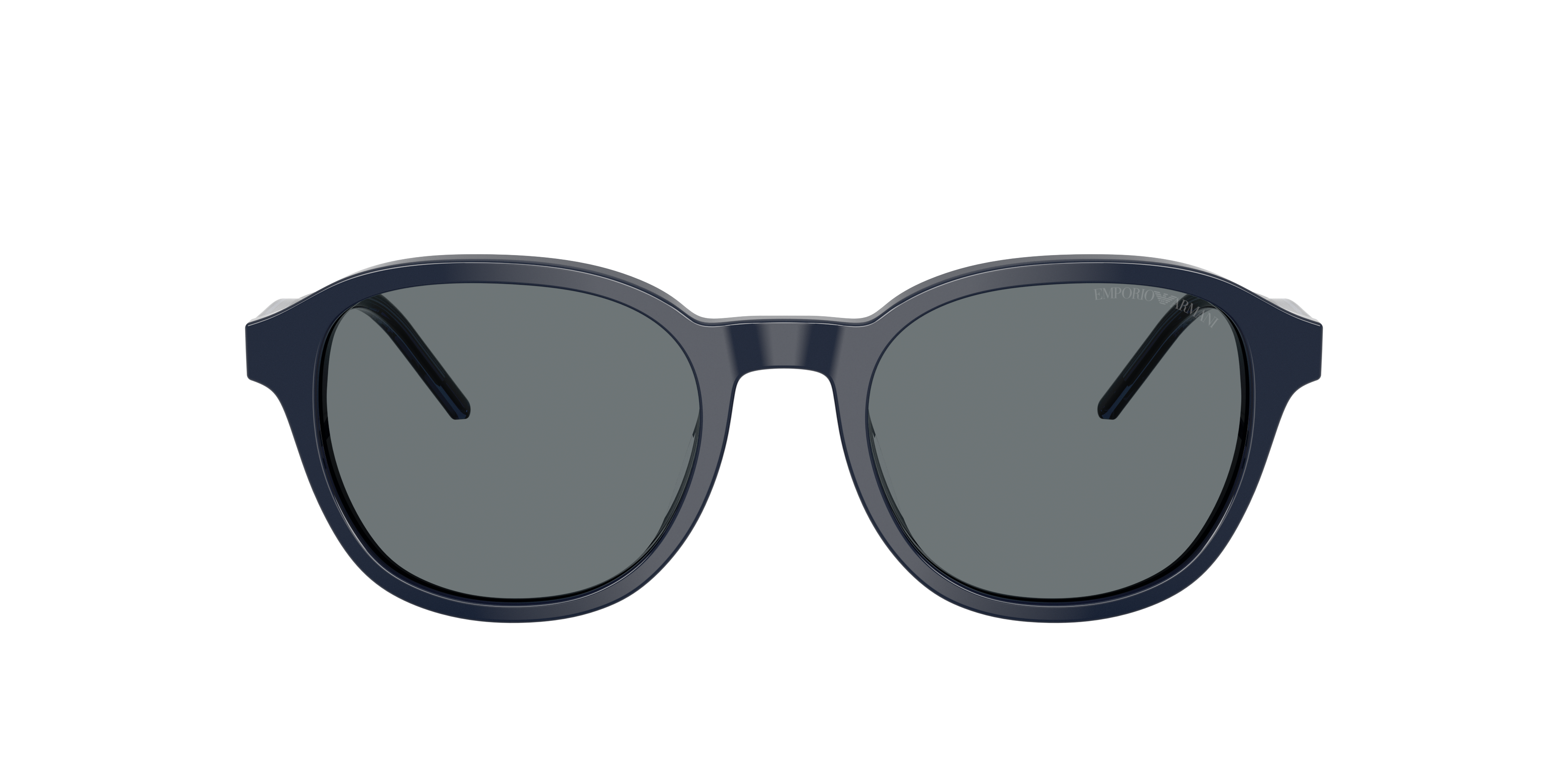 Emporio Armani EA4247U 625680