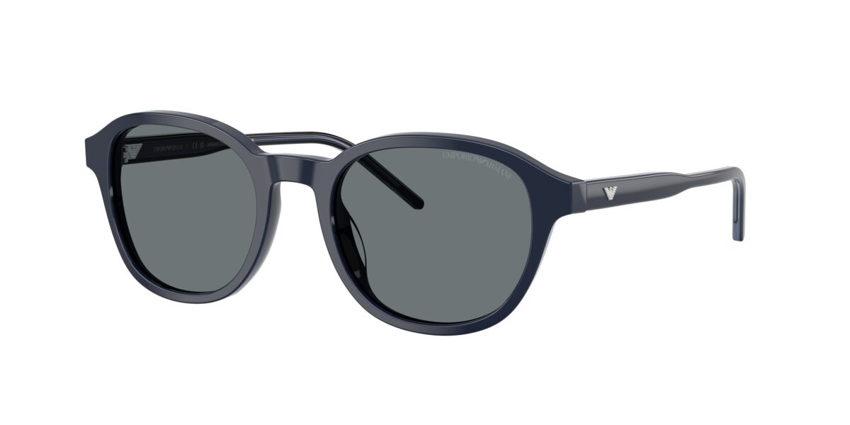 Emporio Armani EA4247U 625680