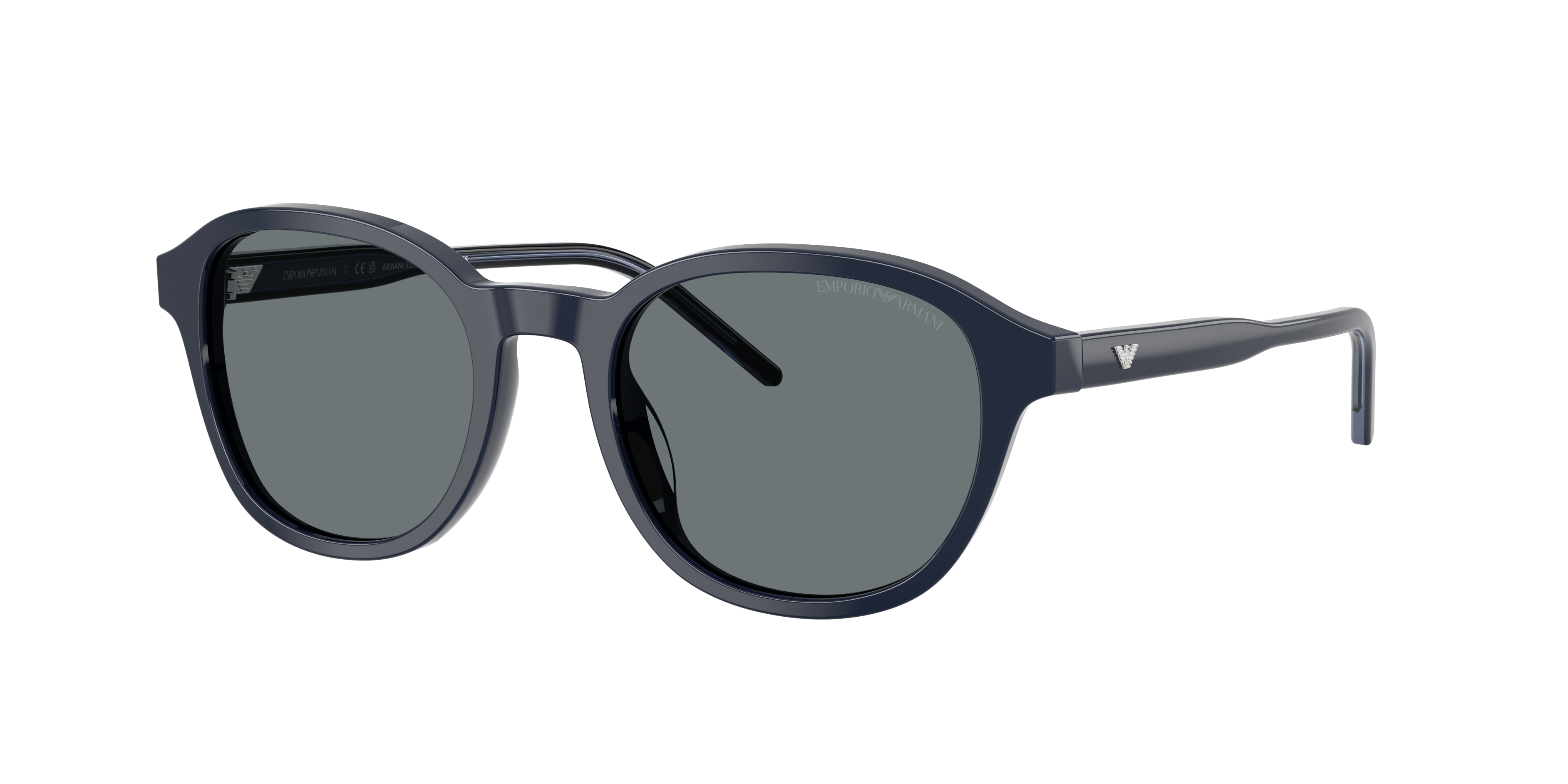 Emporio Armani EA4247U 625680