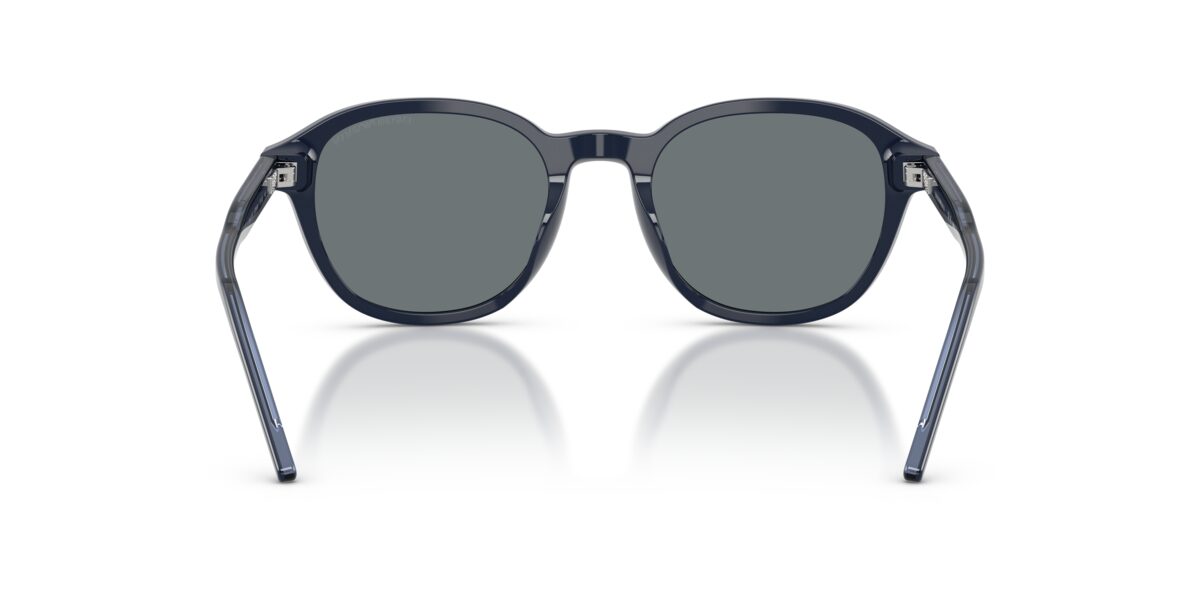 Emporio Armani EA4247U 625680