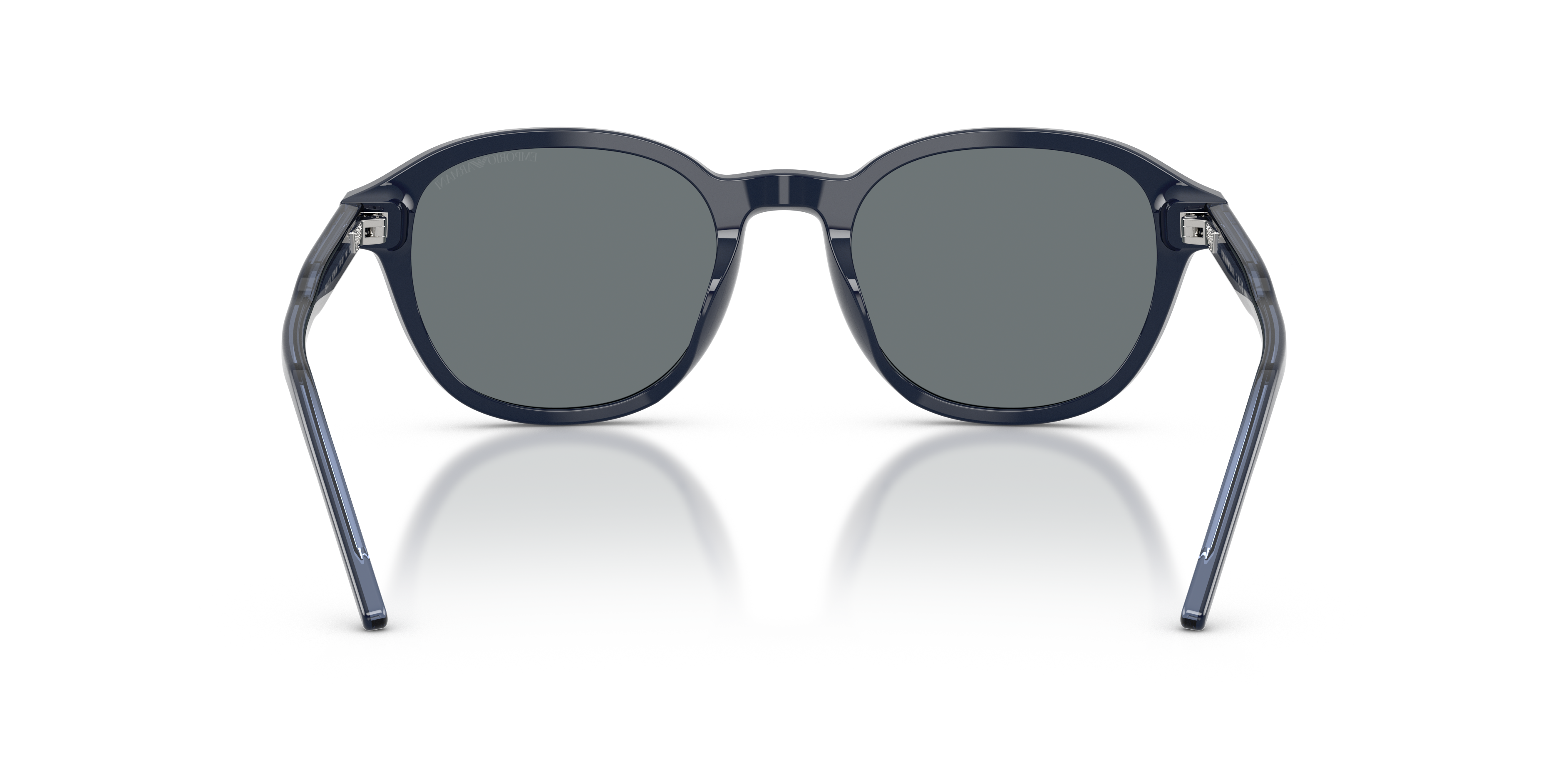 Emporio Armani EA4247U 625680