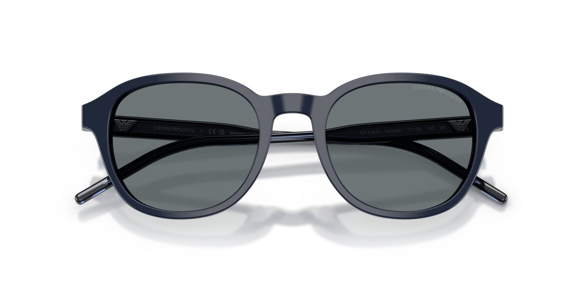 Emporio Armani EA4247U 625680